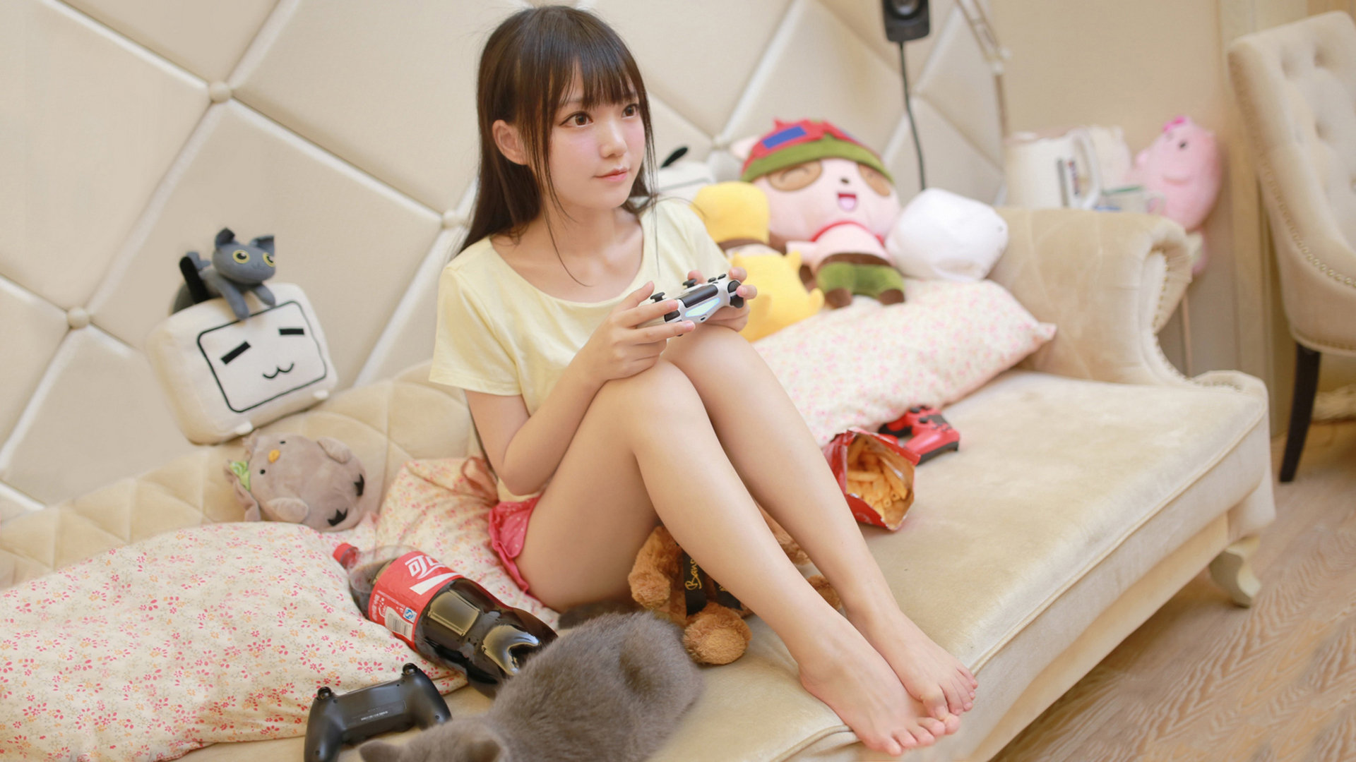 开云体育官方网站-教科书式胜利，东契奇率队力克爵士，诠释当代巨星统治力