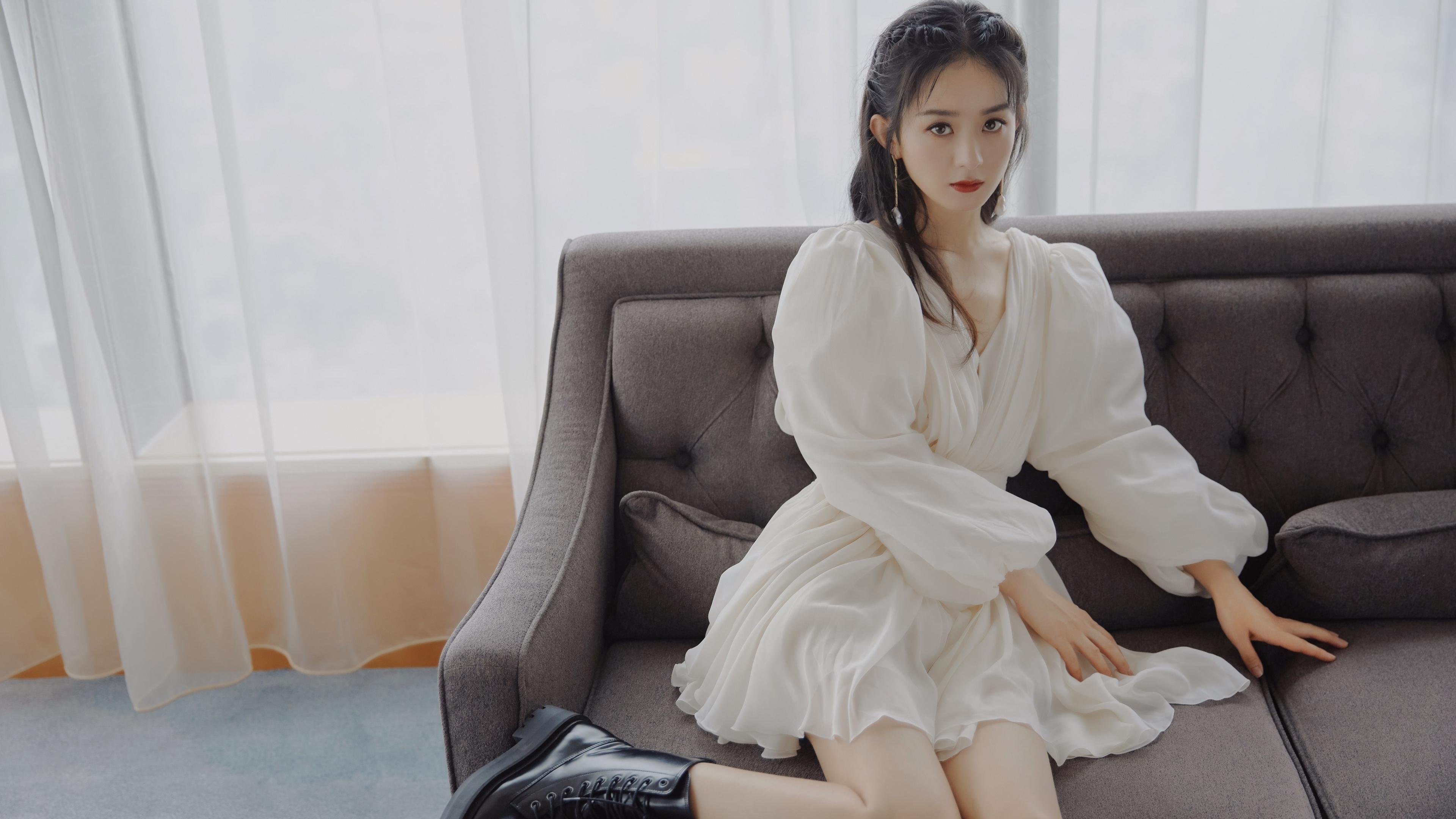 绿茵场上的矛,当无解个人与压制体系同时上演