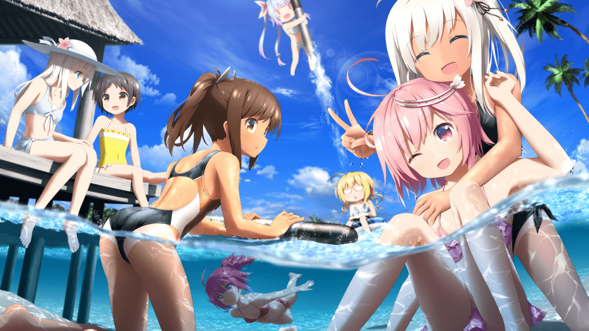 开云下载-压哨与终点线，当篮球绝杀遇见F1赛道上的接管者