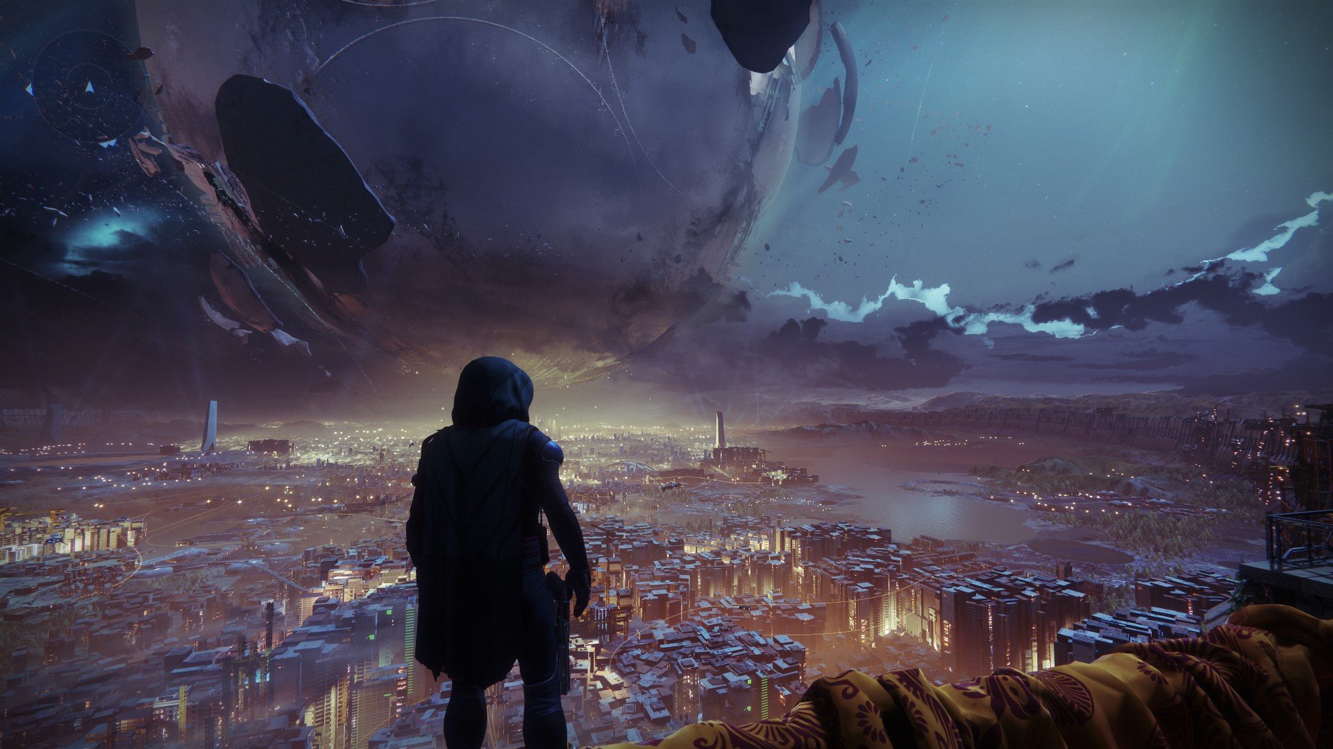 夜幕下的活塞与引擎，戈贝尔如何点燃F1街道赛的精神赛道