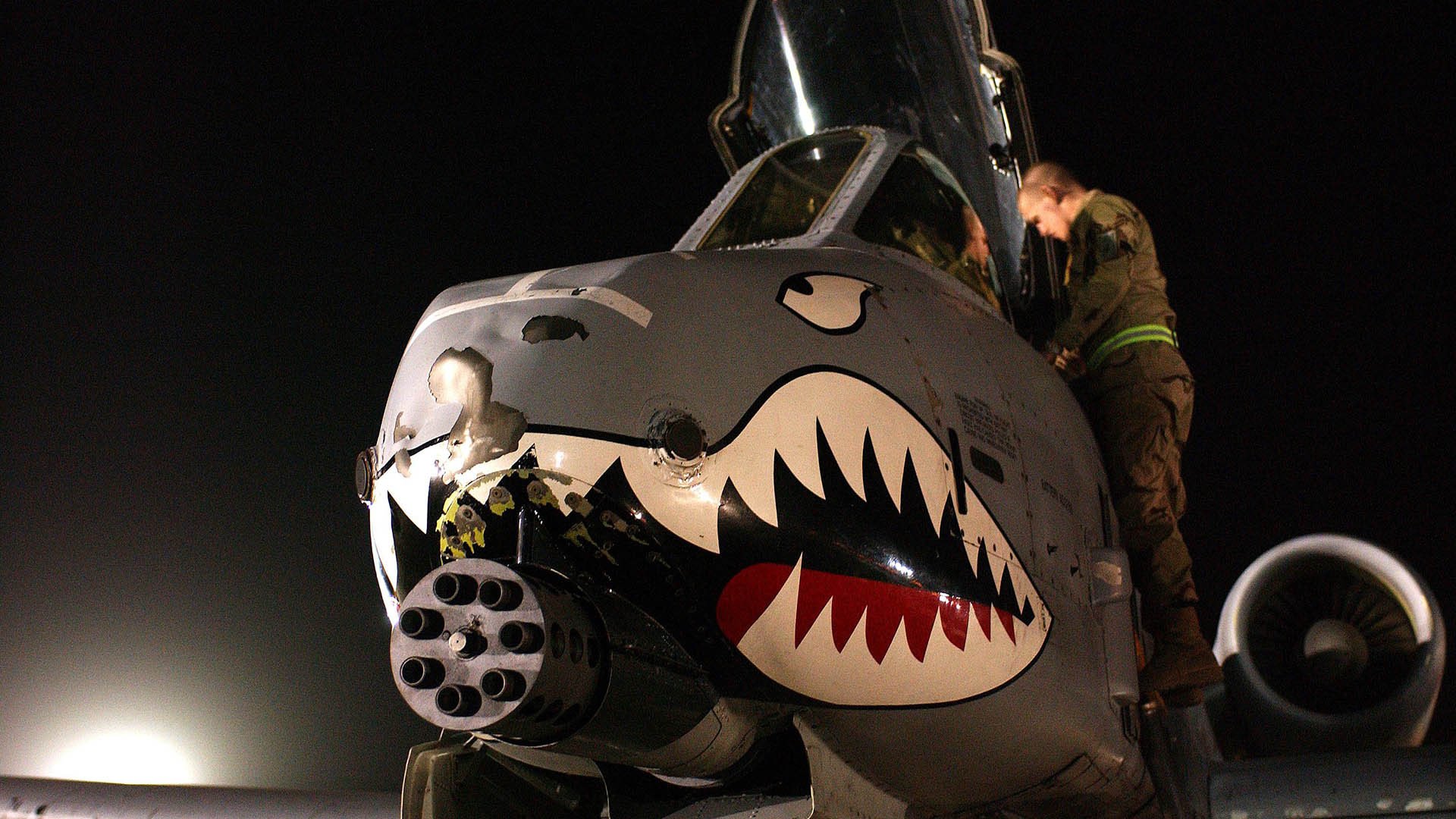 利物浦的加勒比合奏，凯塞多闪耀，轻取牙买加的背后是新生代的序曲