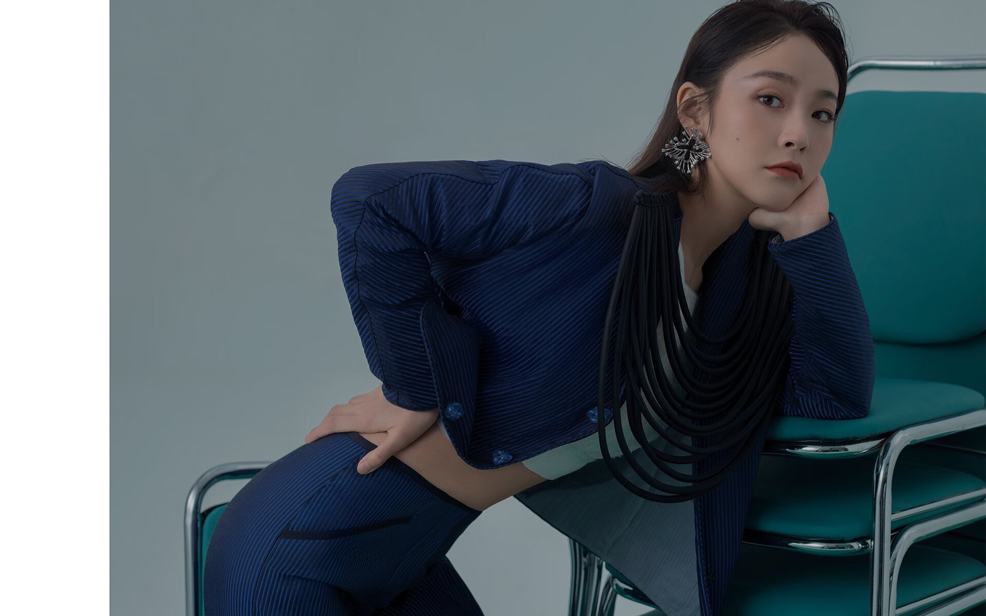 抢七之夜，卡瓦哈尔，用大脑奔跑的节奏大师