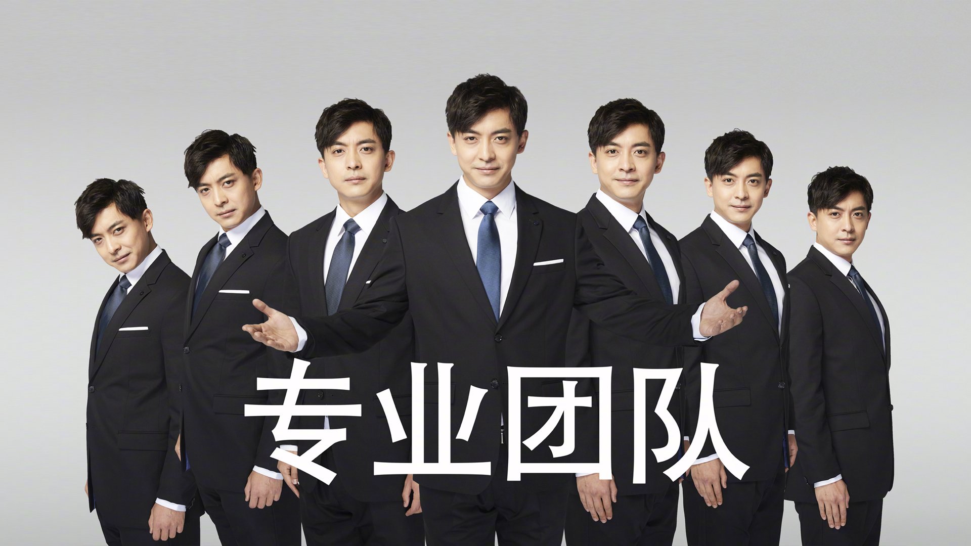 开云体育平台APP-集体风暴与沉默归来，凯尔特人的压制力与伦纳德的救赎之路