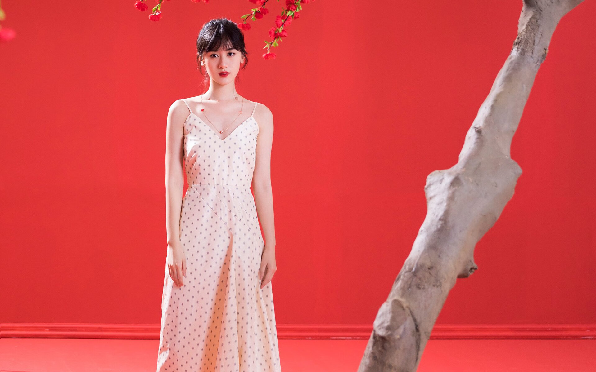 美加墨世界杯焦点战,76人淘汰赛力克广东队,跨界盛宴燃爆全球