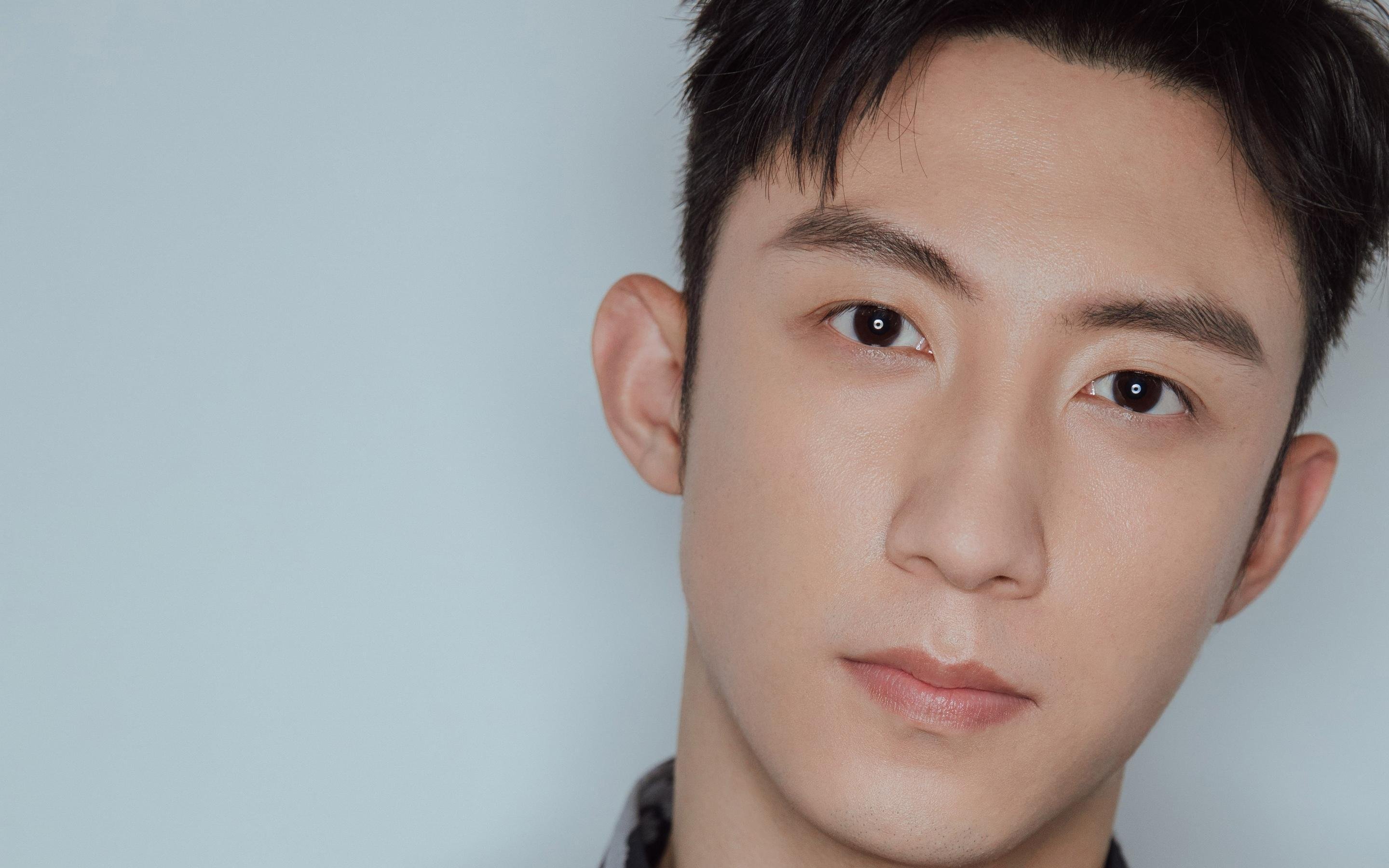 从三球落后到四球逆转，无名蒂亚戈如何用17分钟撕碎几内亚人的胜利方程式