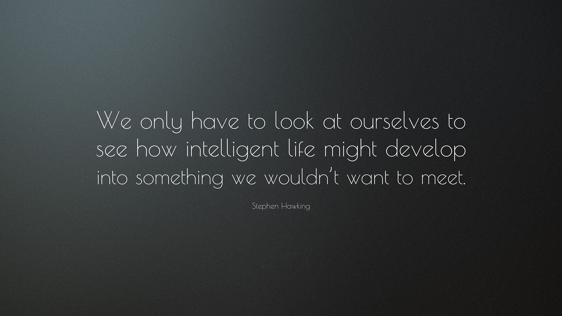 开云体育app-体系与明星的辩证胜利，从老鹰淘汰雄鹿到武切维奇的世界杯接管