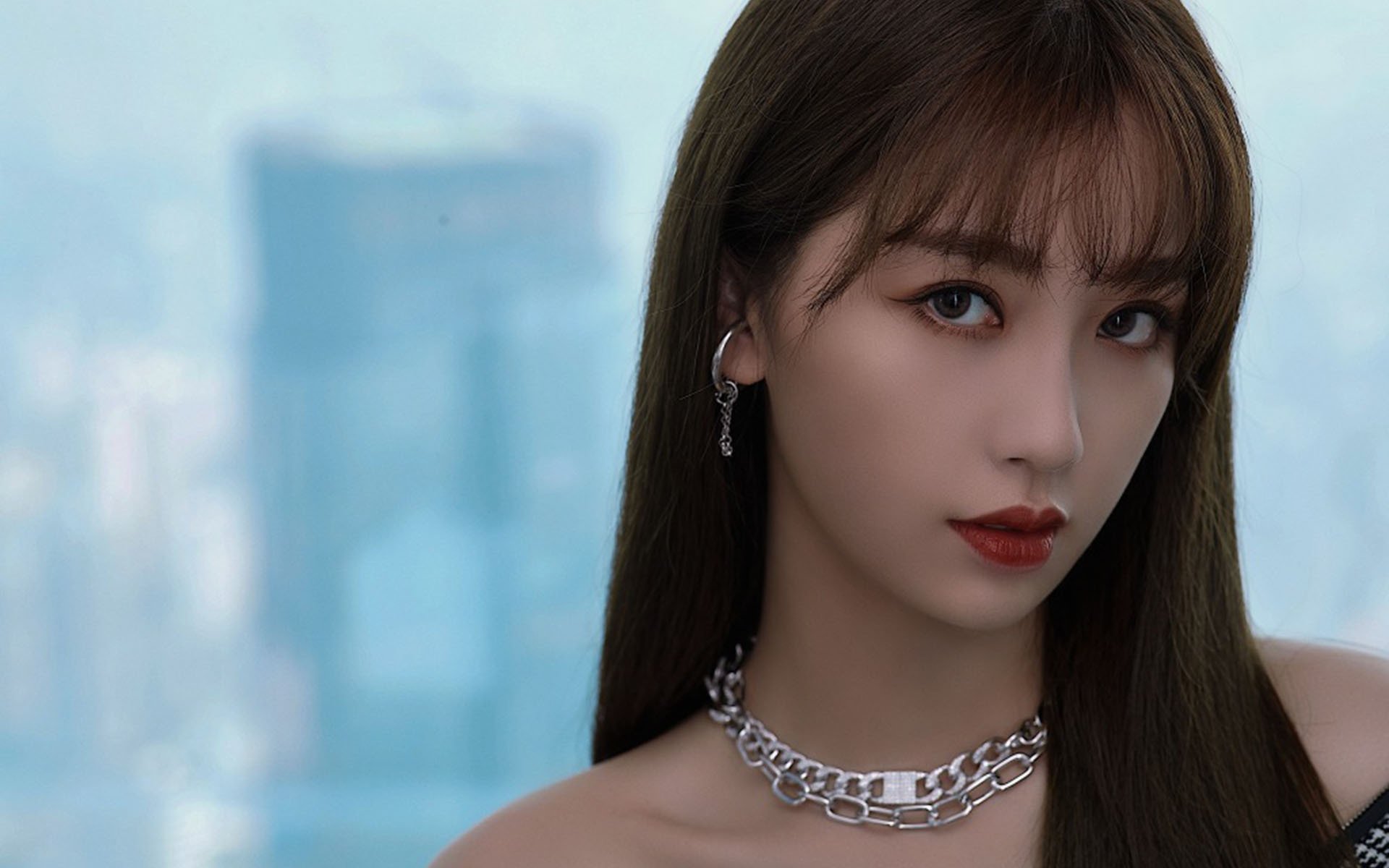 开云体育app-双线争锋，辽宁终结不败魔术，福克斯化身国际战场胜负手