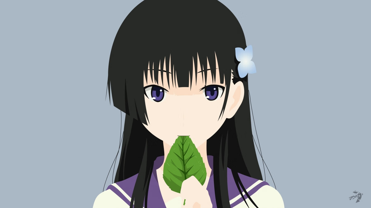 开云体育平台APP-克罗地亚友谊赛激战毕尔巴鄂，卡拉斯科破茧成蝶惊艳四座