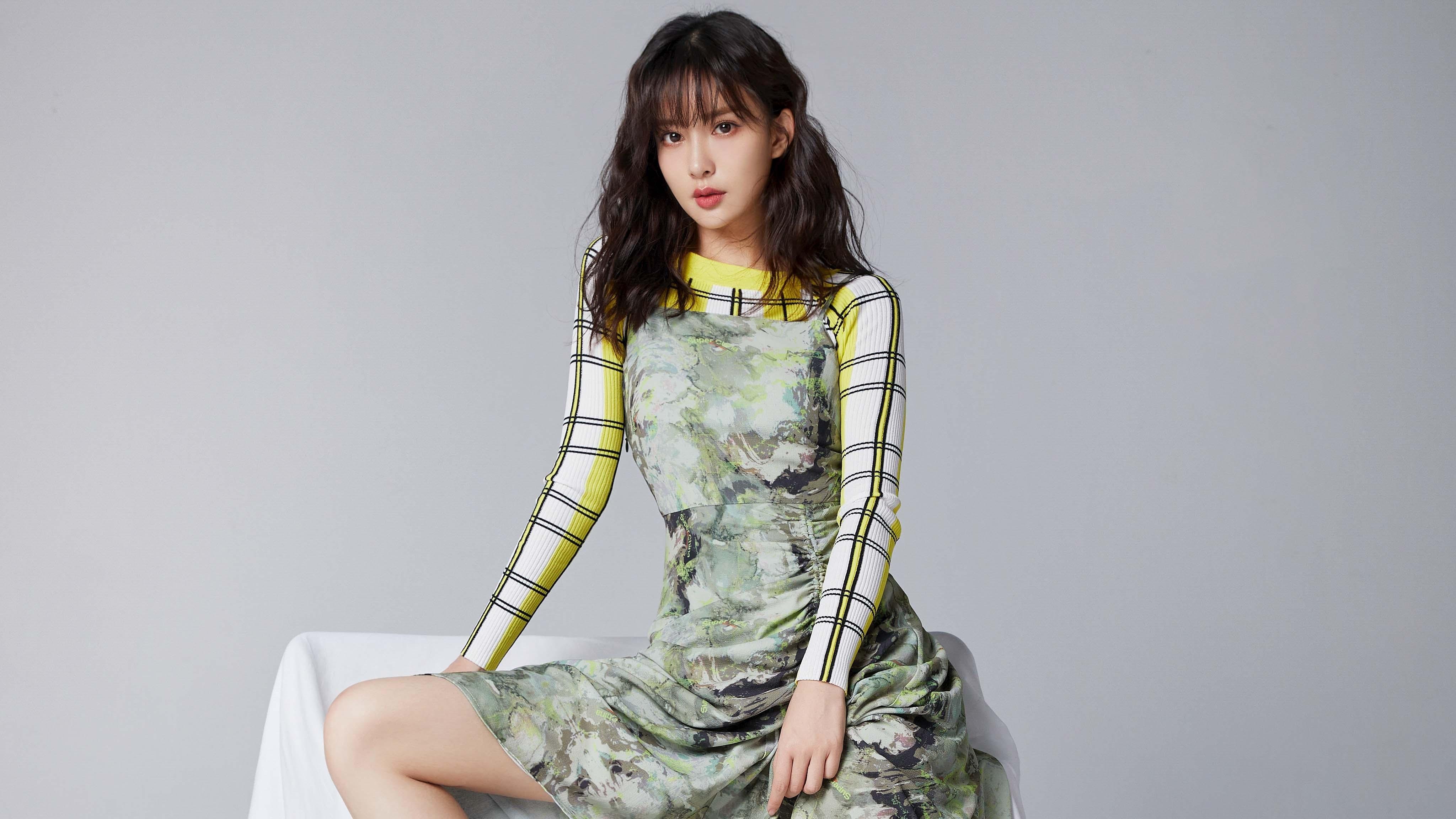 7项数据封神！奥亚尔萨瓦尔演绎全面爆炸，挪威式传控碾过塞内加尔铁壁