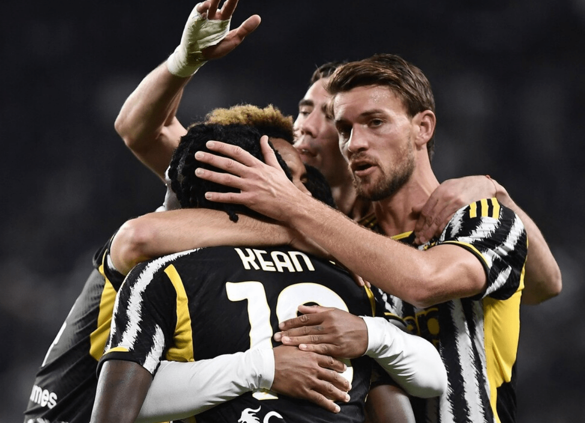 开云体育APP下载-奥地利爆冷拉齐奥，基耶萨在2026世界杯接管比赛