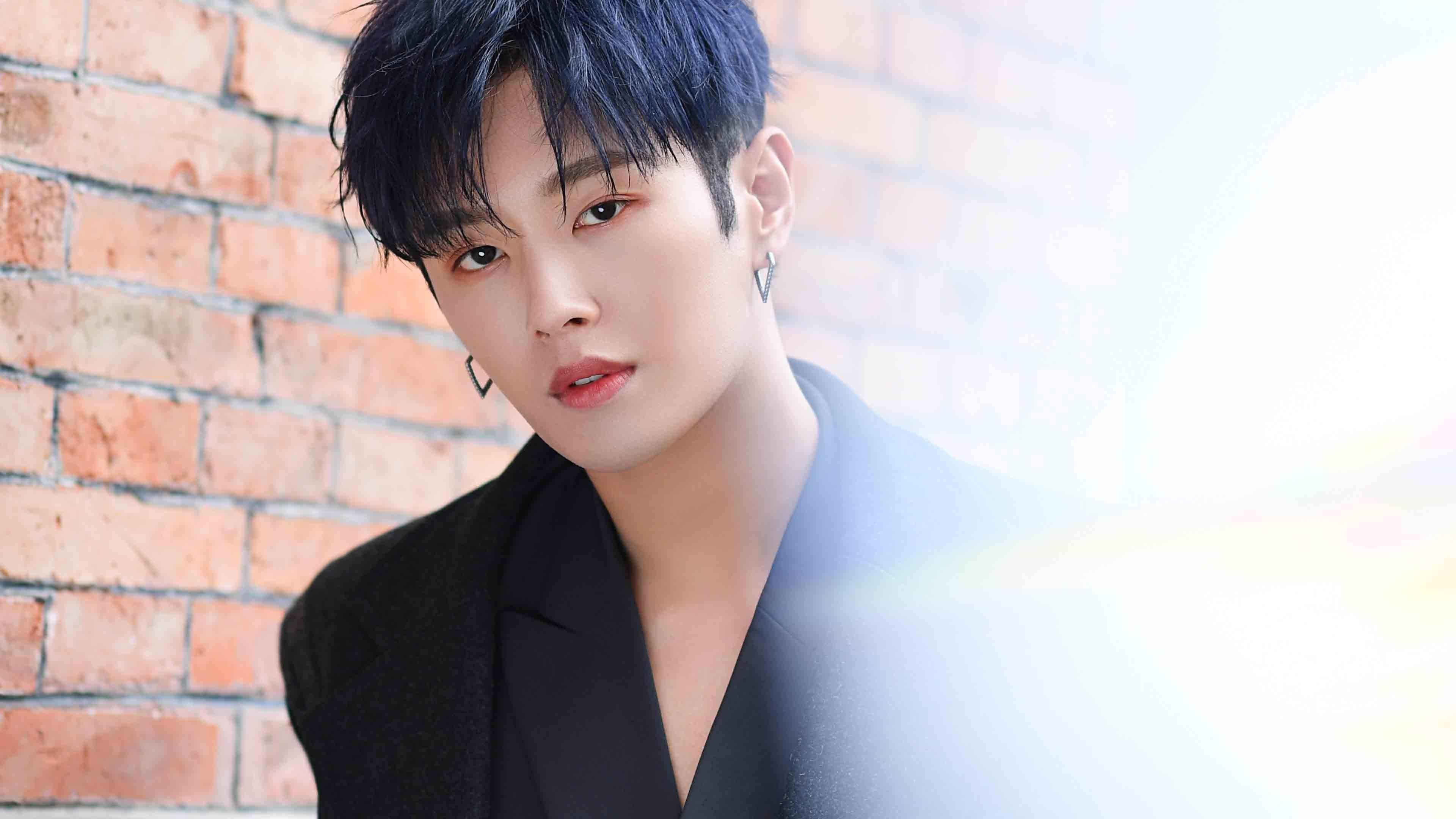 卡马文加状态火热却难阻尼日利亚终结阿森纳