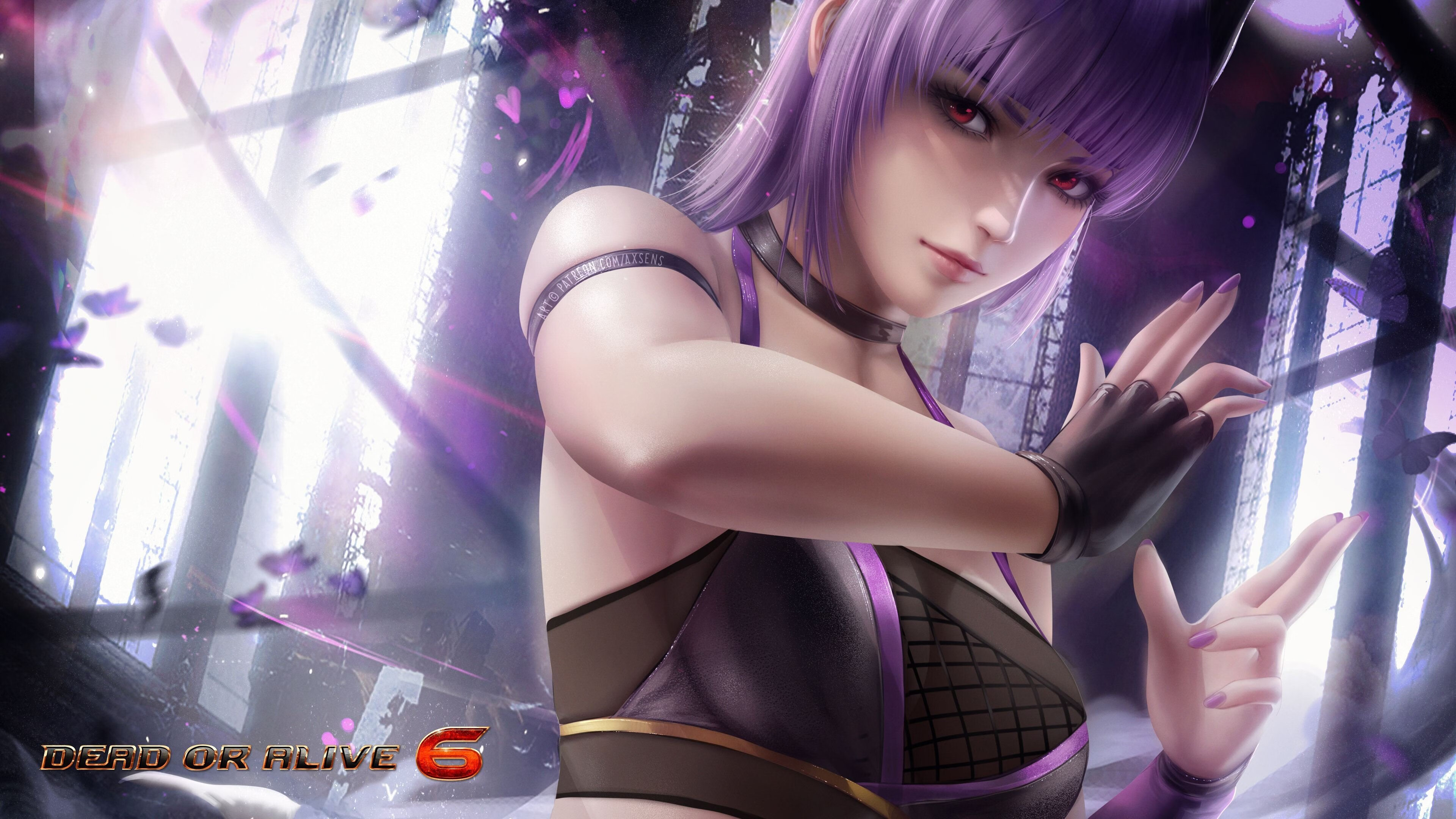 火力全开!布克26+8持续杀伤,步行者主场击退猛龙猛攻