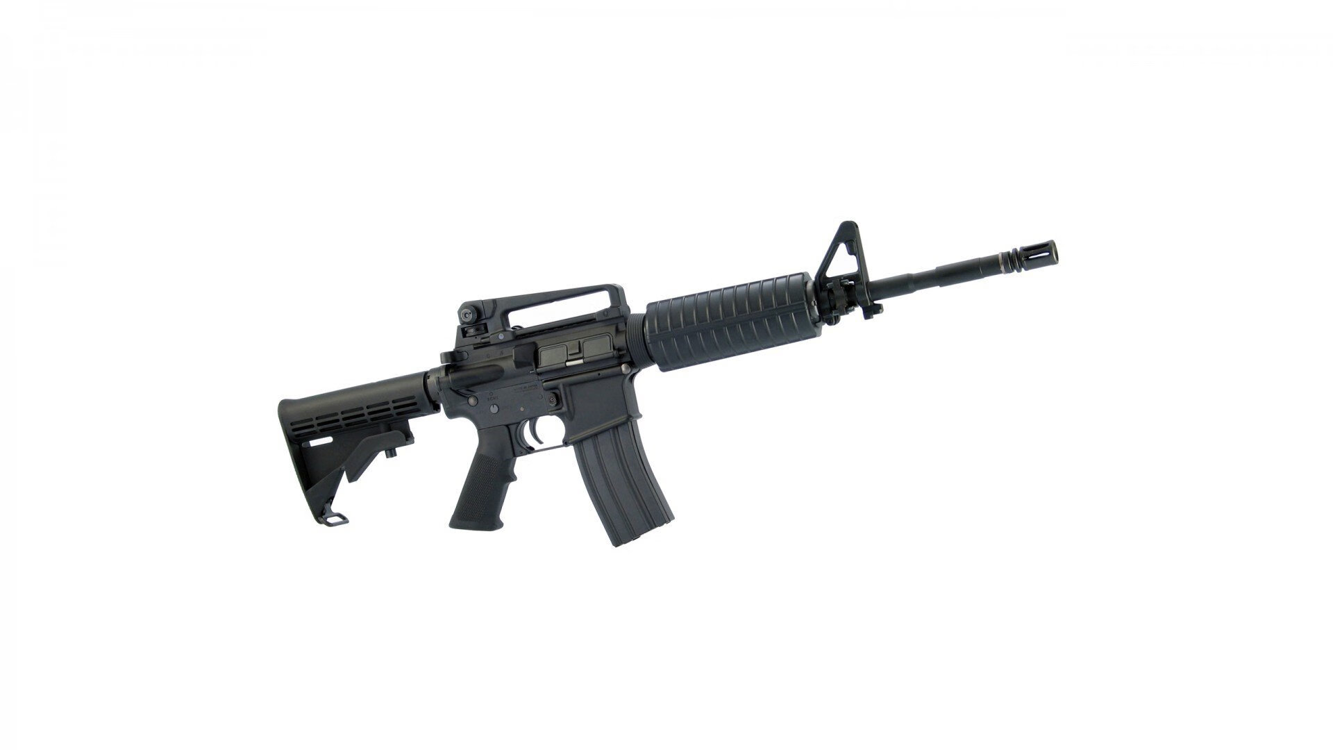 开云平台-末节风暴与争冠变局，足球世界的意外叙事