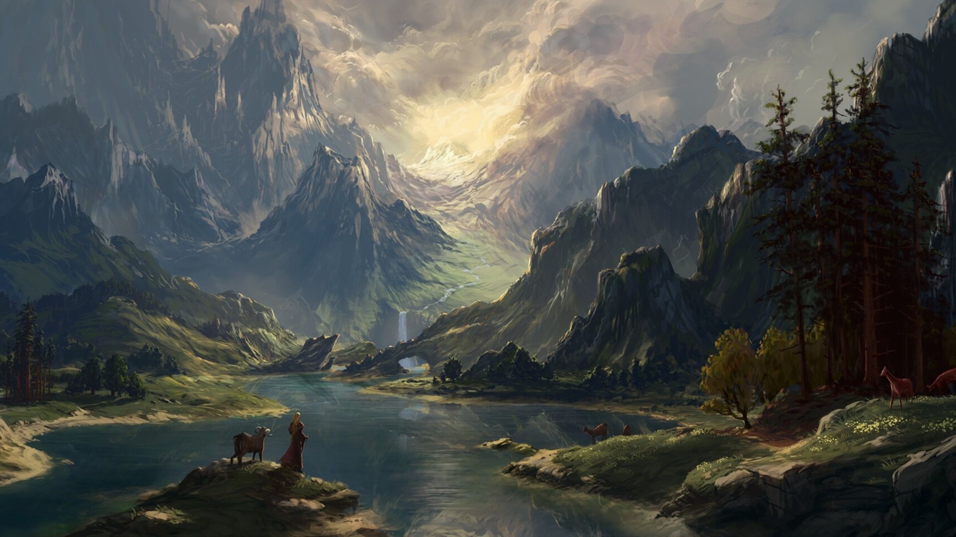 欧冠决赛之夜,约基奇缔造篮球里程碑