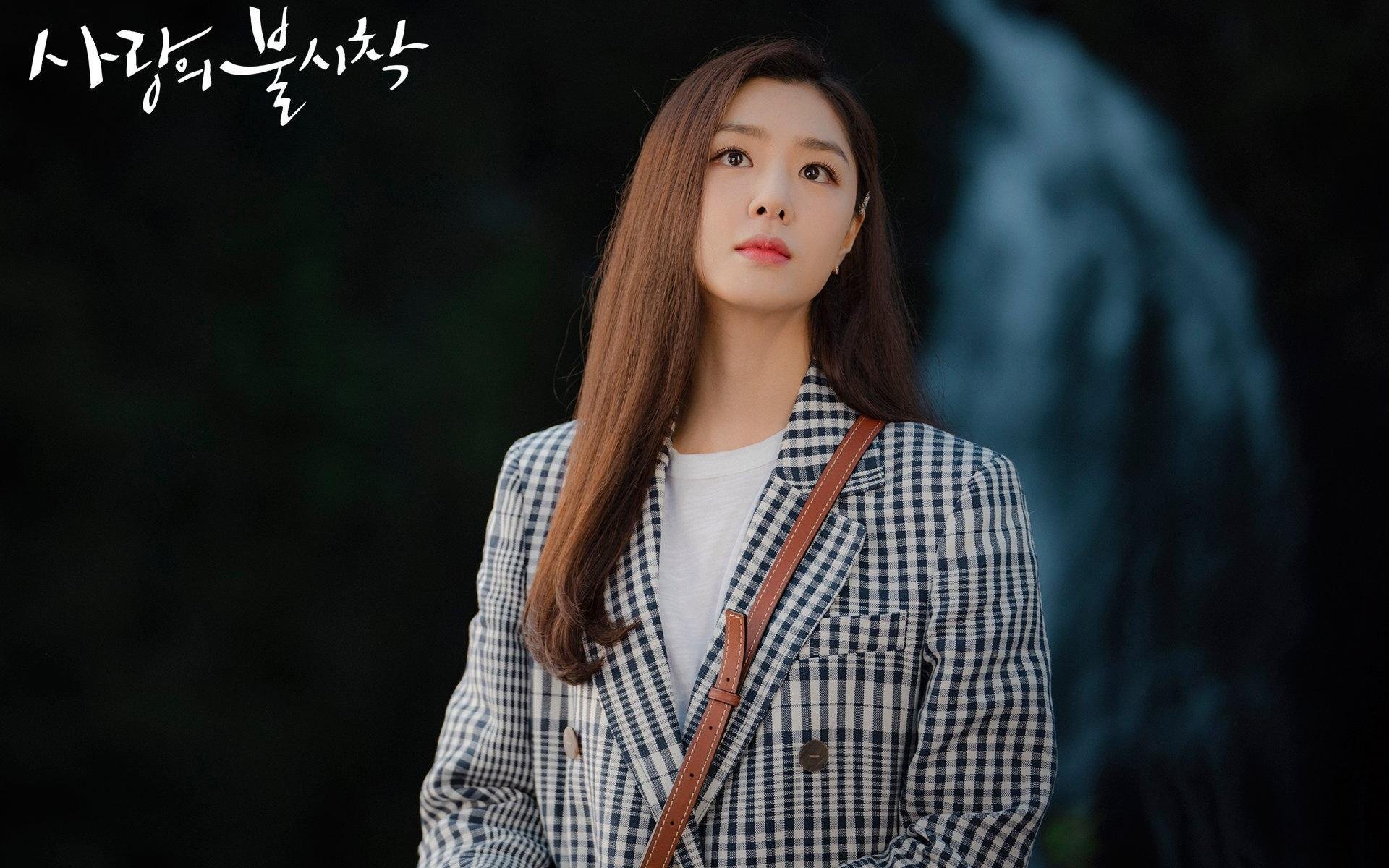 开云体育APP下载-数据为王还是战术狂飙？当巴斯托尼遭遇高地风暴