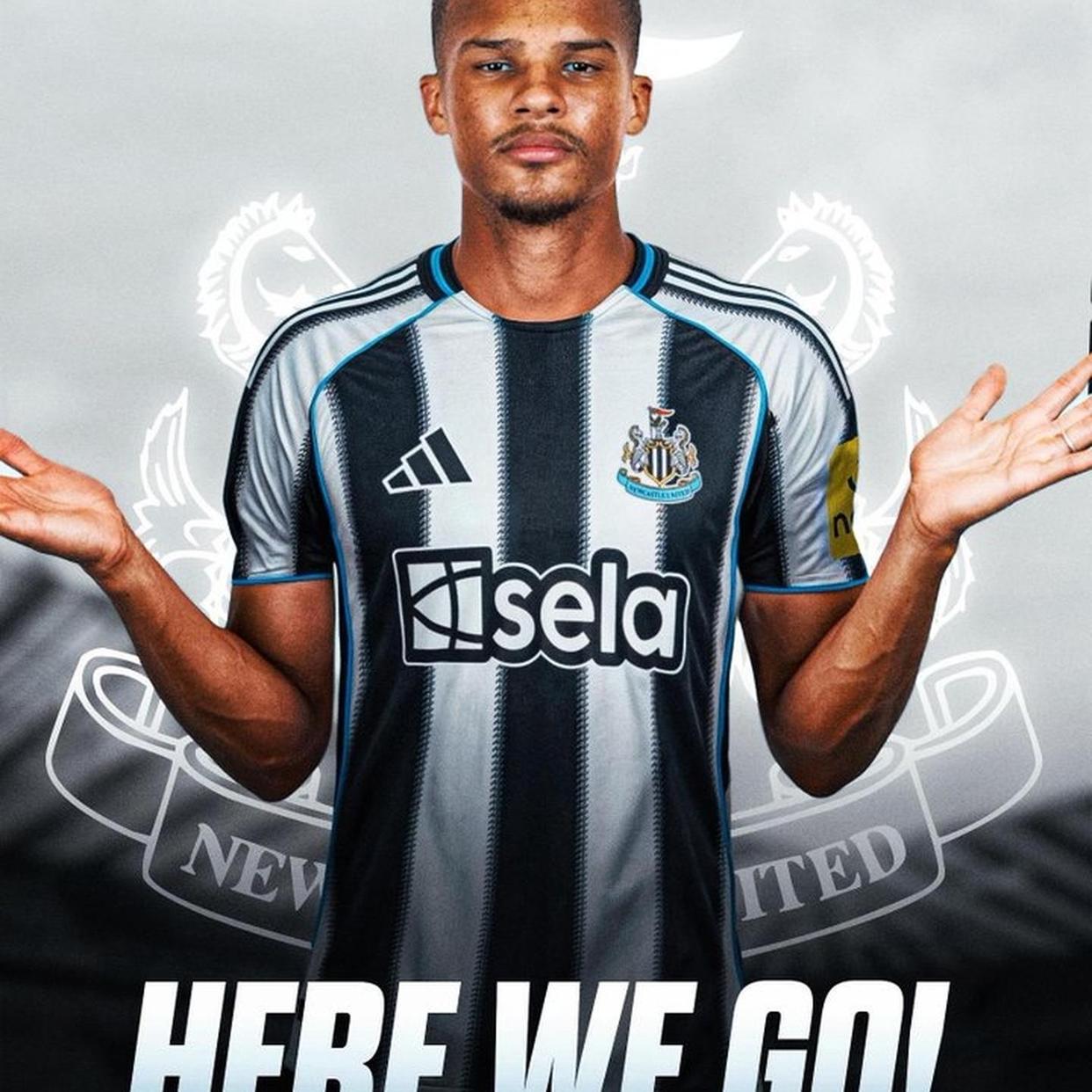 开云体育登录-那不勒斯争冠战胜出爱尔兰，努涅斯攻防两端统治