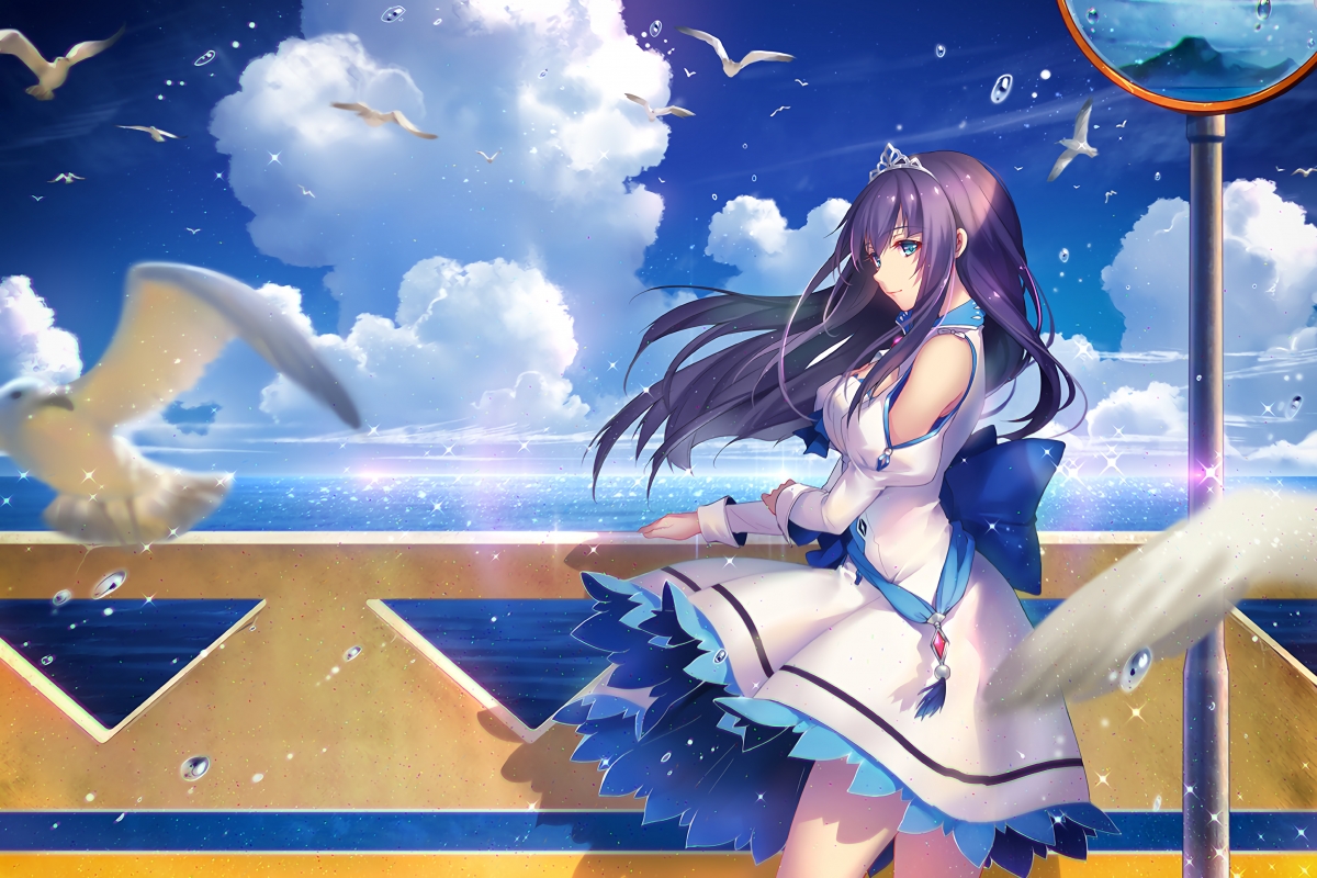 王者之刃与沙漠之火,凯恩的爆发,突尼斯决胜局卷走摩纳哥