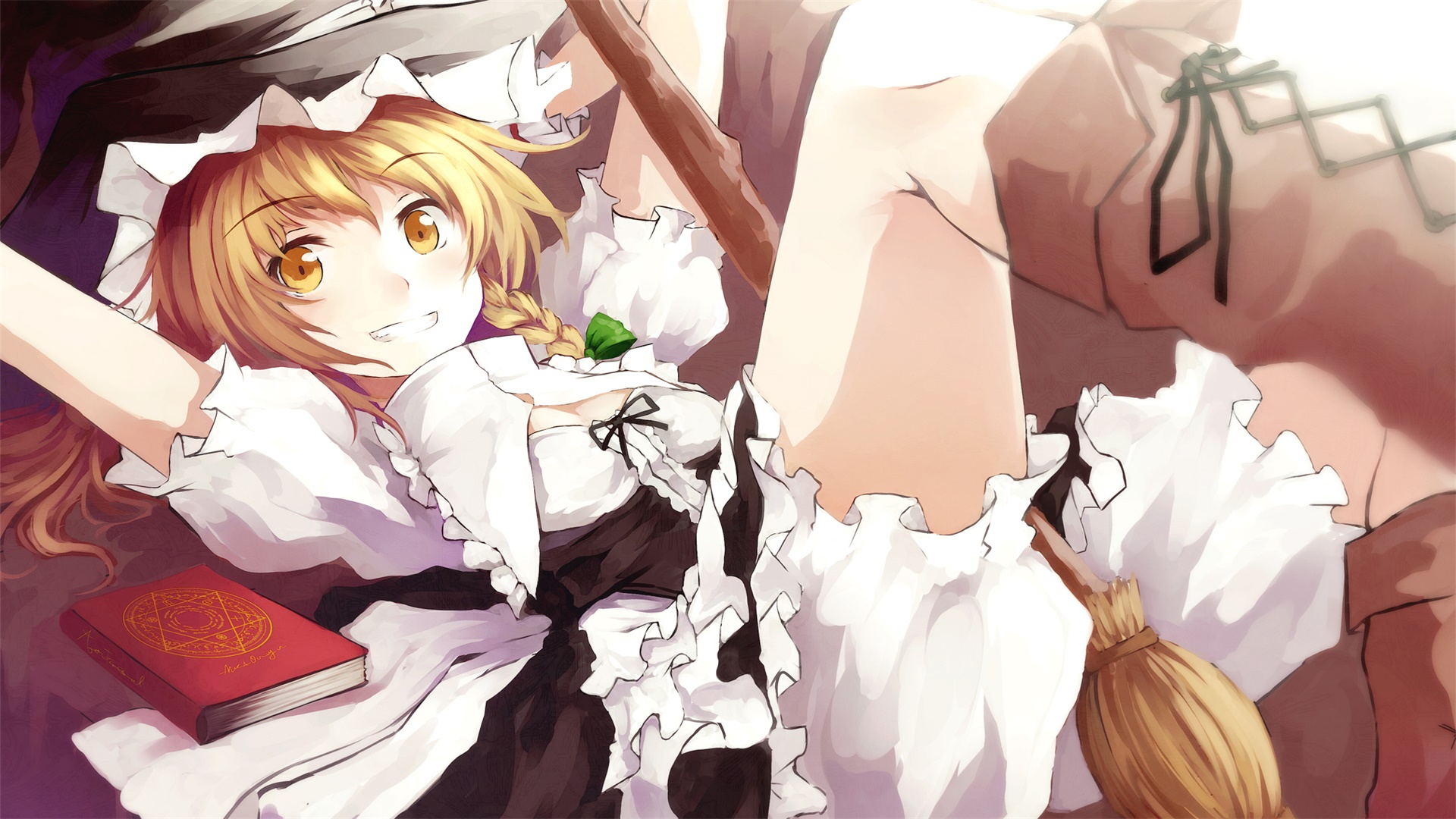 尤文图斯友谊赛轻取喀麦隆,佩德里中场压制级表现引领胜利