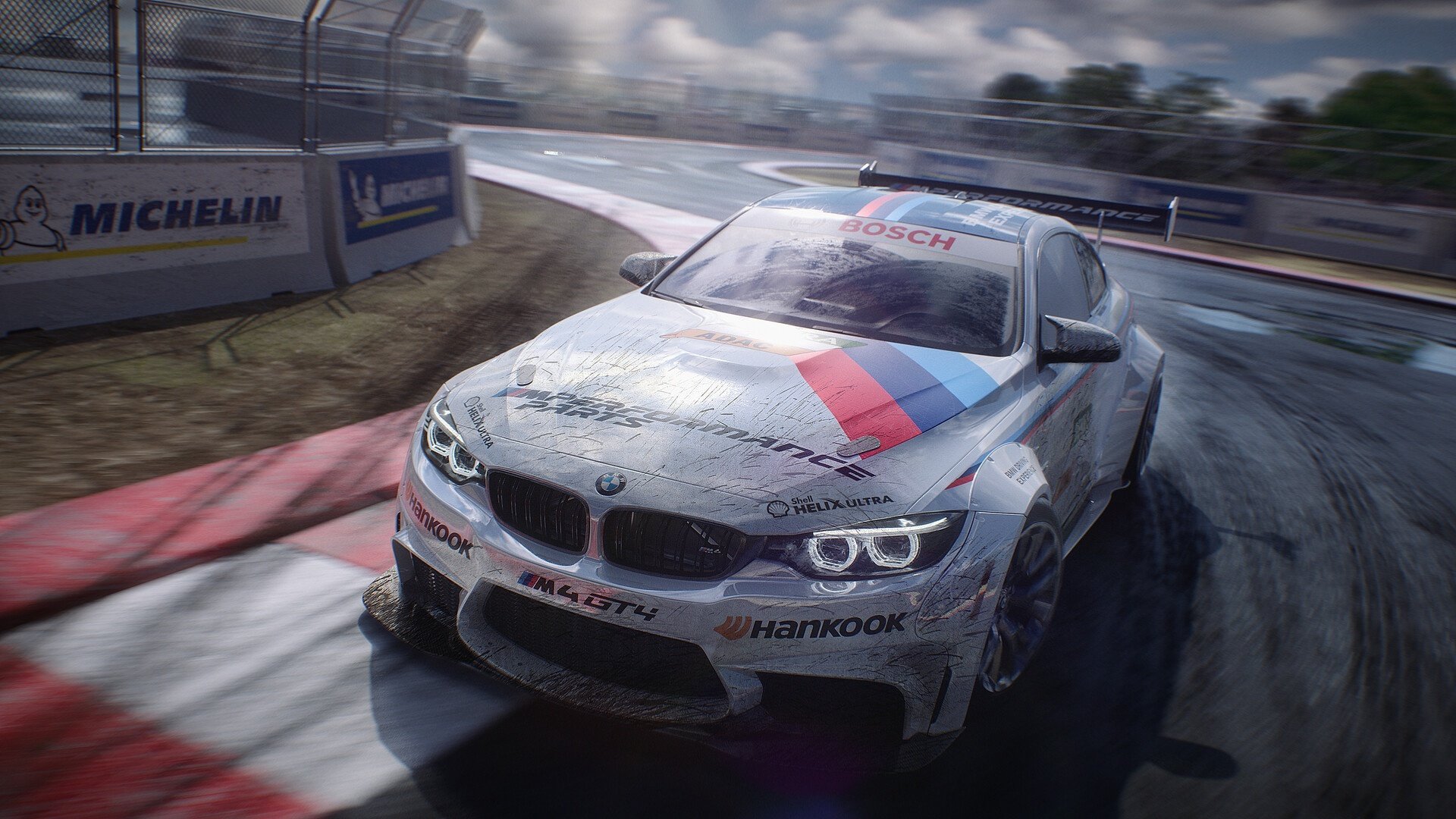 德罗赞绝杀封神！勇士血拼辽宁，关键先生一锤定音