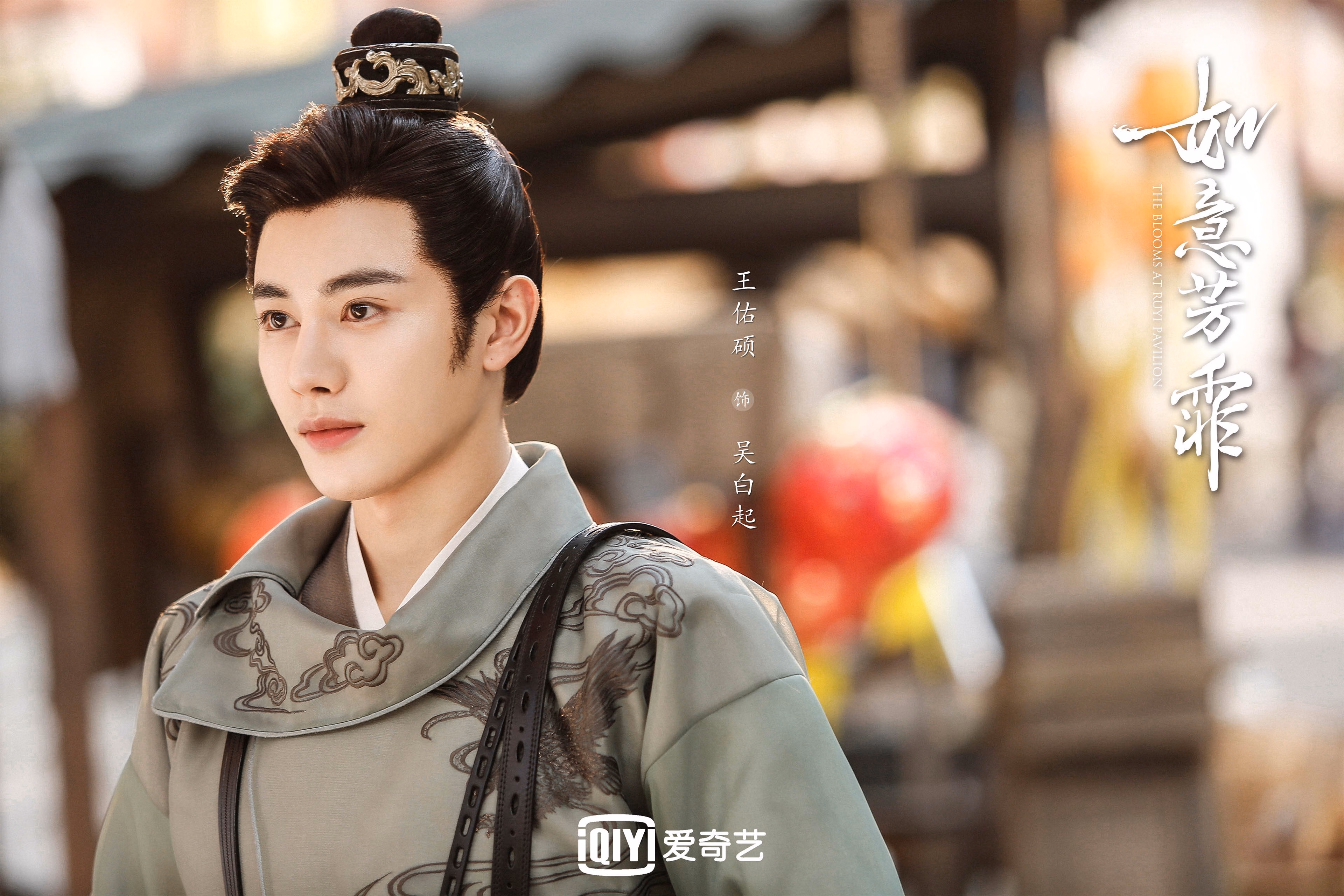 开云体育官网-双线战报，南大王主场显神威，法兰西神锋铸传奇