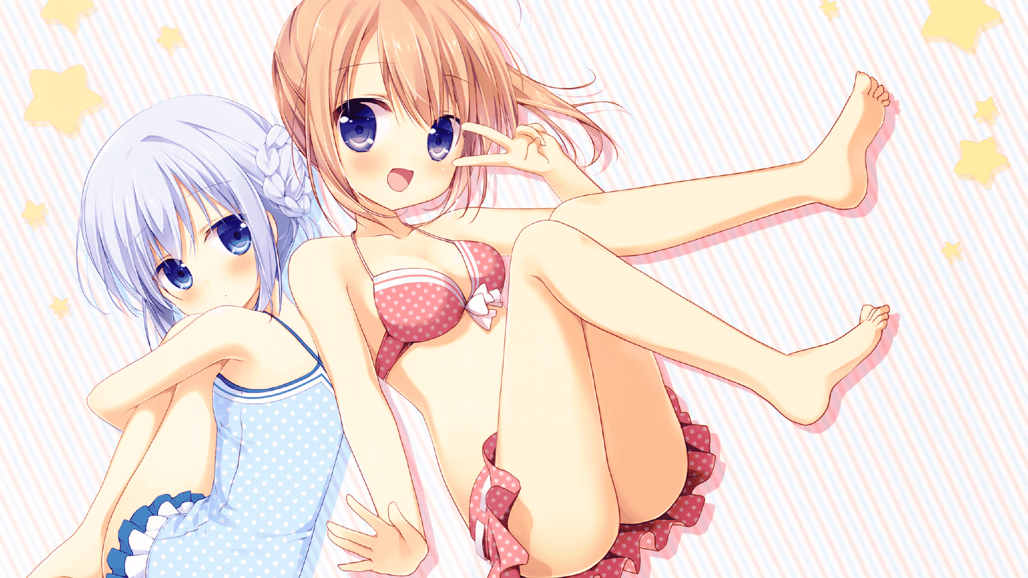 开云体育app-足球之魂觉醒，哥伦比亚完胜比利时与萨拉赫的抢七救赎