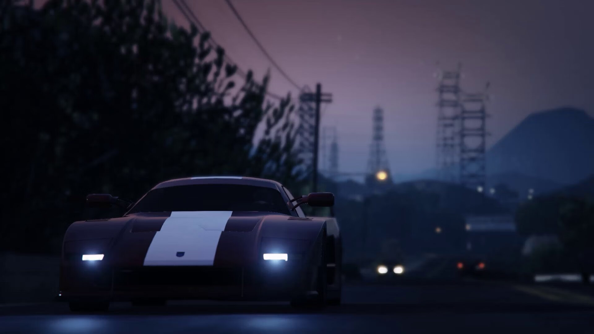 足球之魂觉醒，哥伦比亚完胜比利时与萨拉赫的抢七救赎