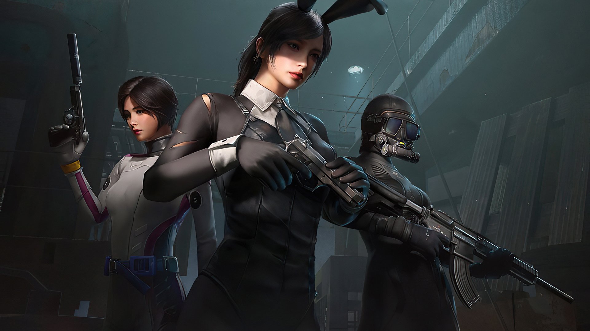 钢索上，拉亚纹丝不动；棋盘里，摩纳哥举重若轻—论足球艺术的两极