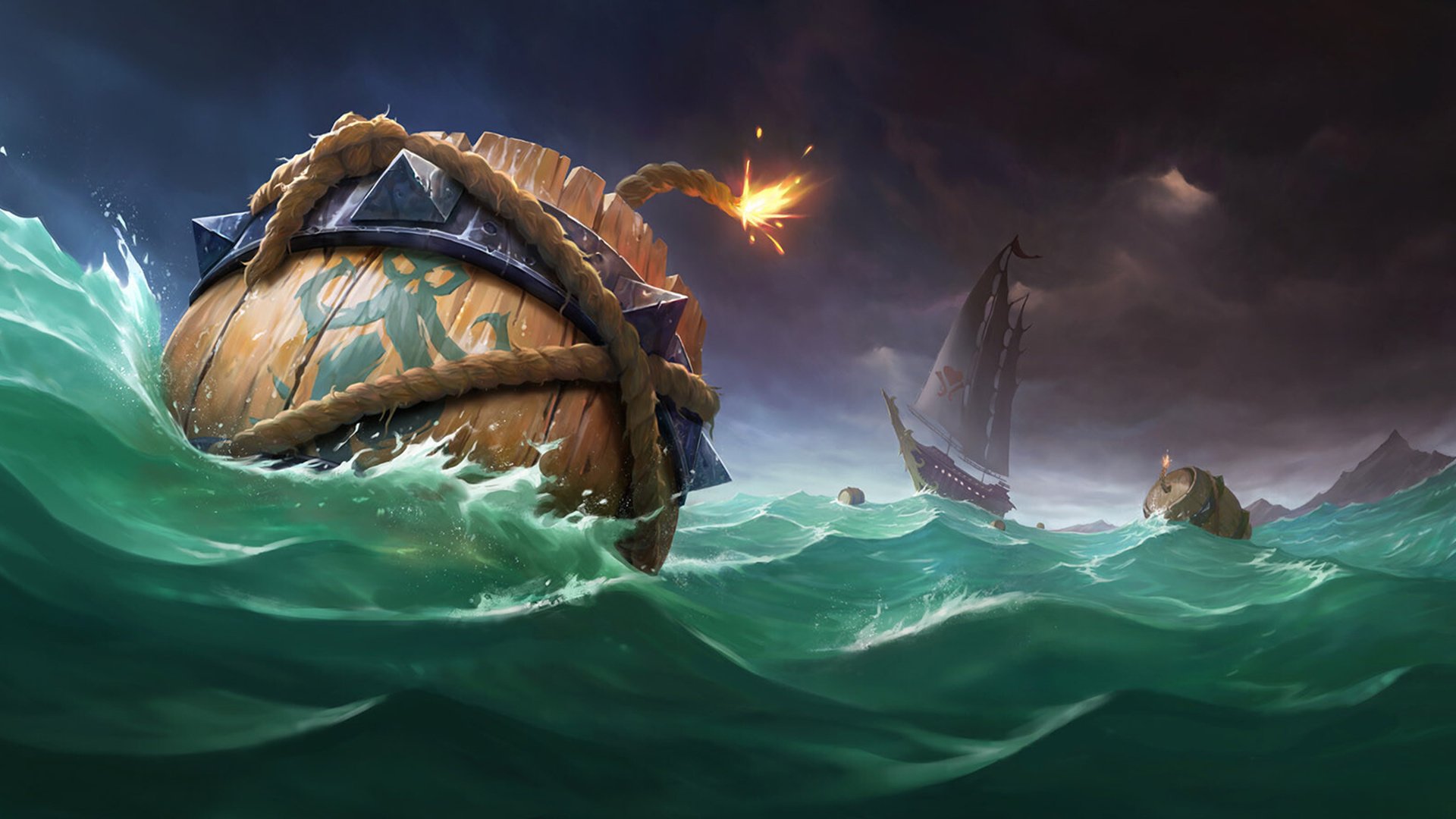 开云体育-无声的指挥家，奥利维耶的高能输出与佛罗伦萨的节奏革命