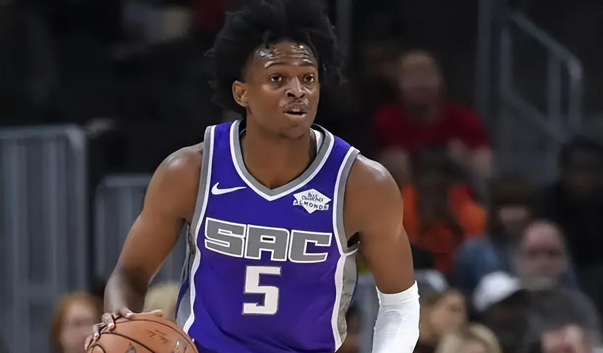 爵士强势晋级山西队，福克斯全场最佳无争议