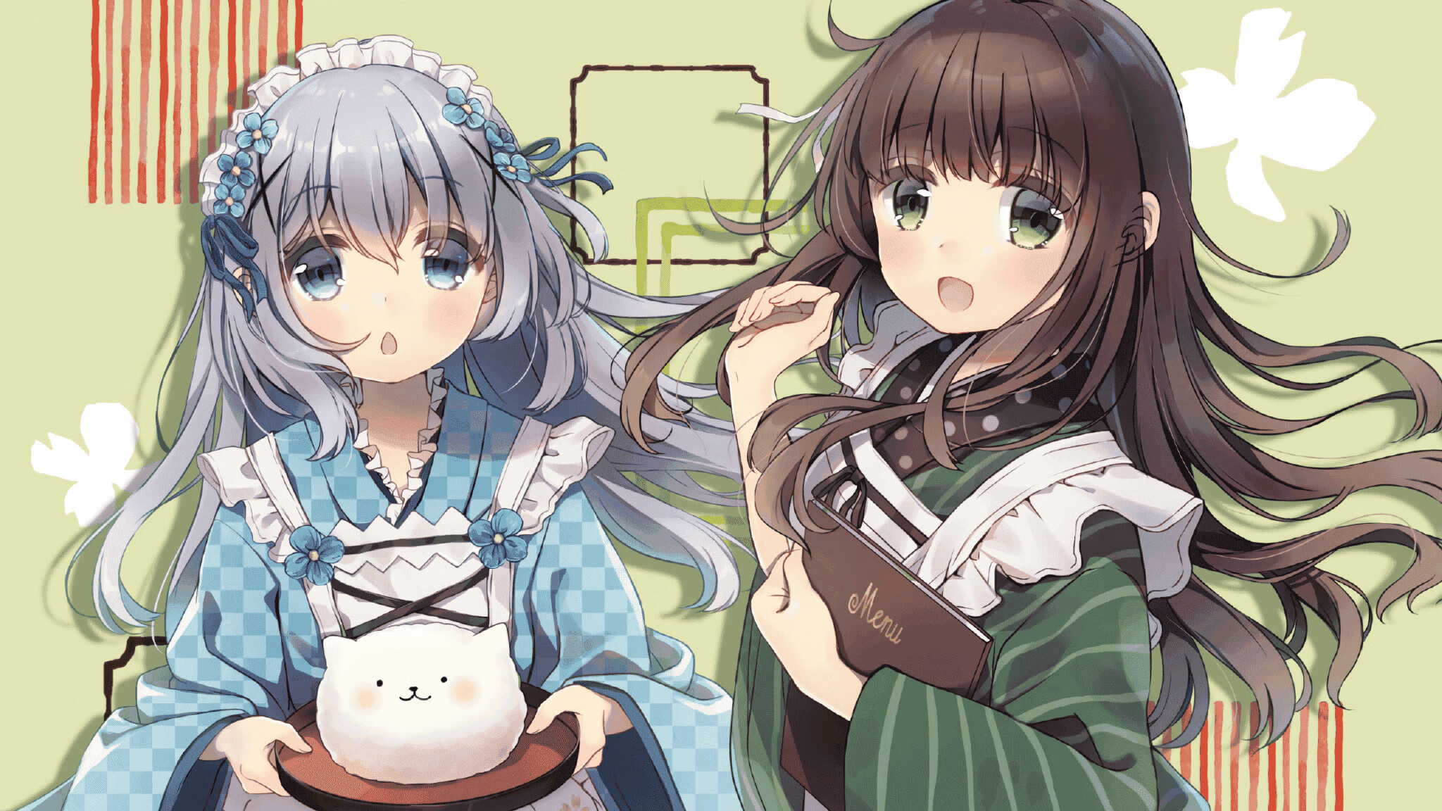 开云体育在线-战术棋盘上的完胜，门线前的绝对统治，英格兰战术压制贝蒂斯，库尔图瓦赛后评分拉满