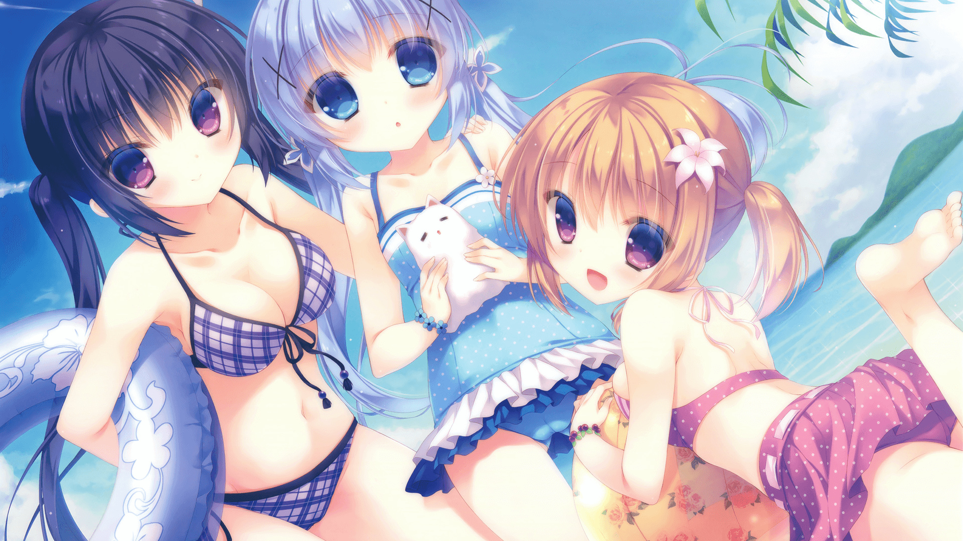 绿茵门神，当希腊的叹息遇上阿尔及利亚的叹息，唯有门迪屹立