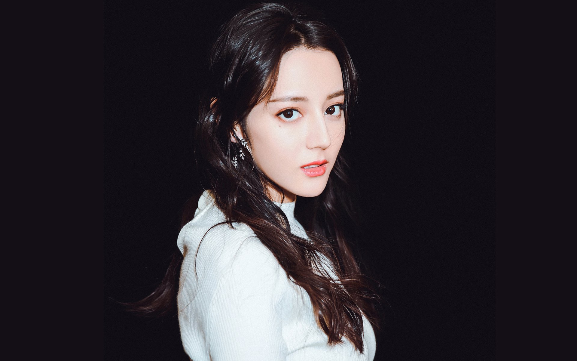 开云下载-凡人之躯，巨星之心，阿克在世界排名之夜重新定义价值