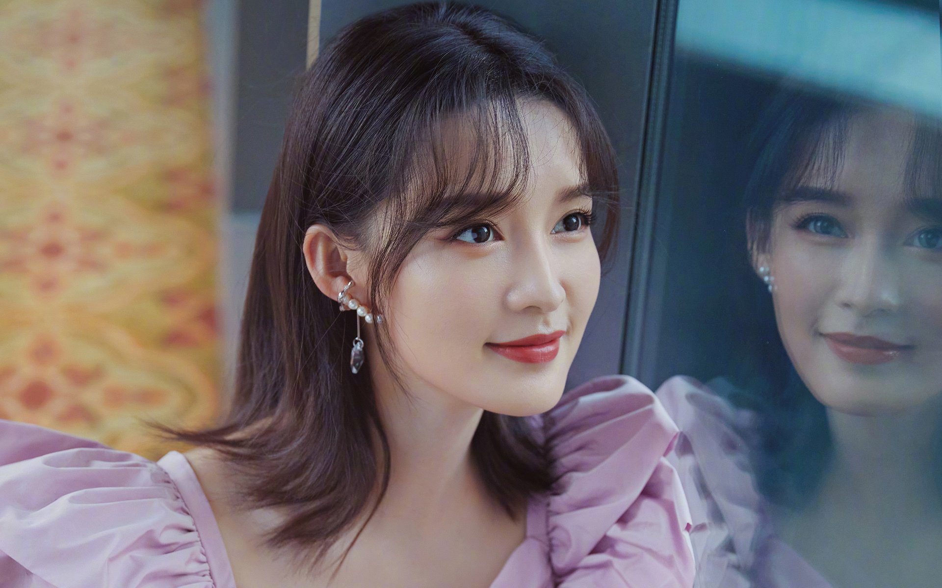 开云体育登录-皮克点燃赛场，西班牙封锁拉齐奥，一场战术与精神的复刻之战