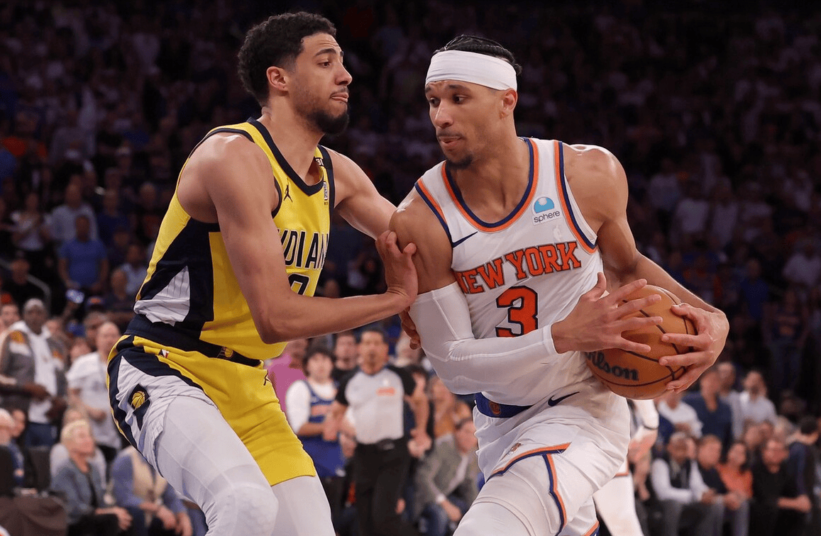 F1街道赛焦点战，爵士狂胜尼克斯