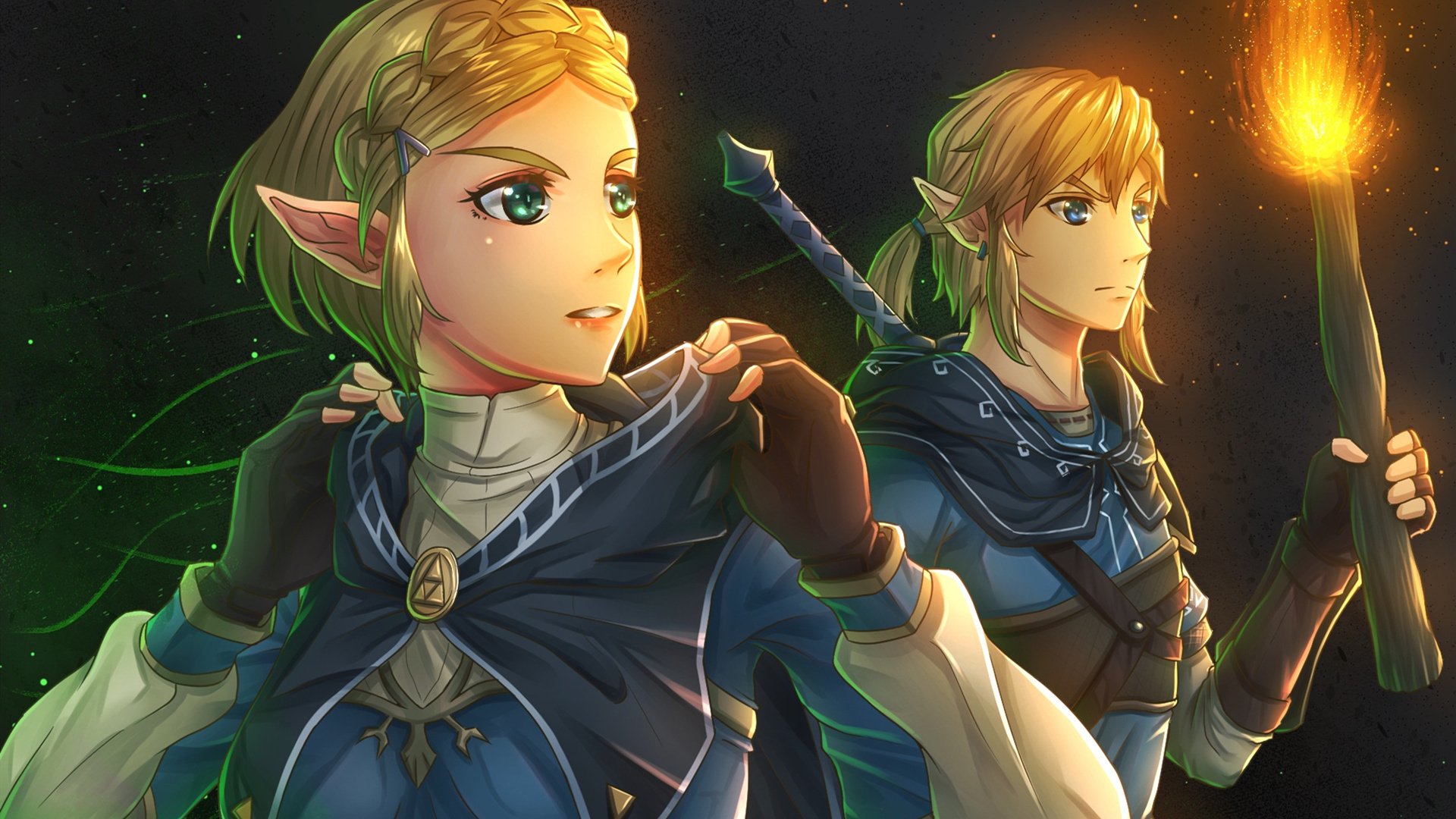 德罗赞末节封神,山西队逆转广东队夺关键胜利