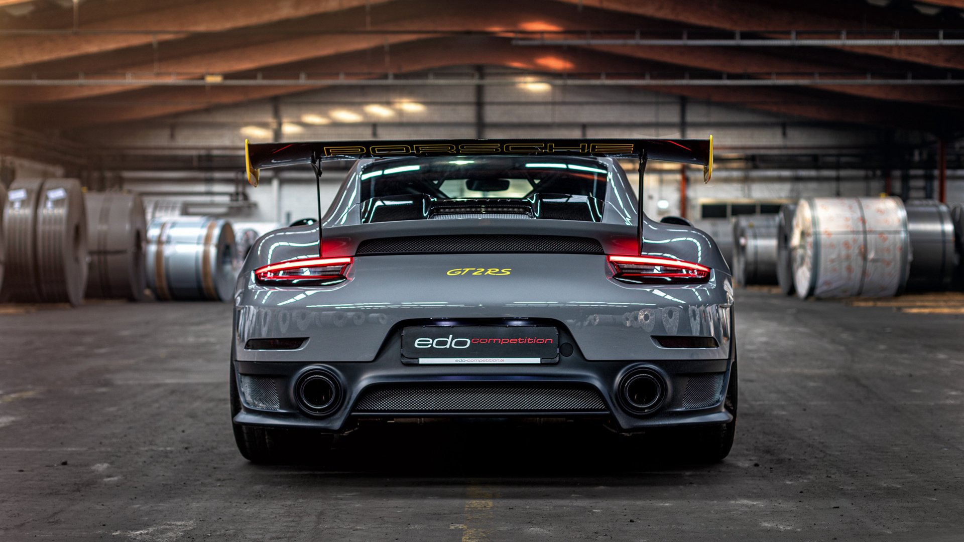 开云体育官方网站-一战成名！克瓦拉茨赫利亚摧枯拉朽，格鲁吉亚天才用世界杯舞台宣告时代到来