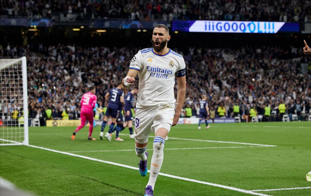 开云体育中国-波兰翻盘皇马，蒂亚戈成为关键先生