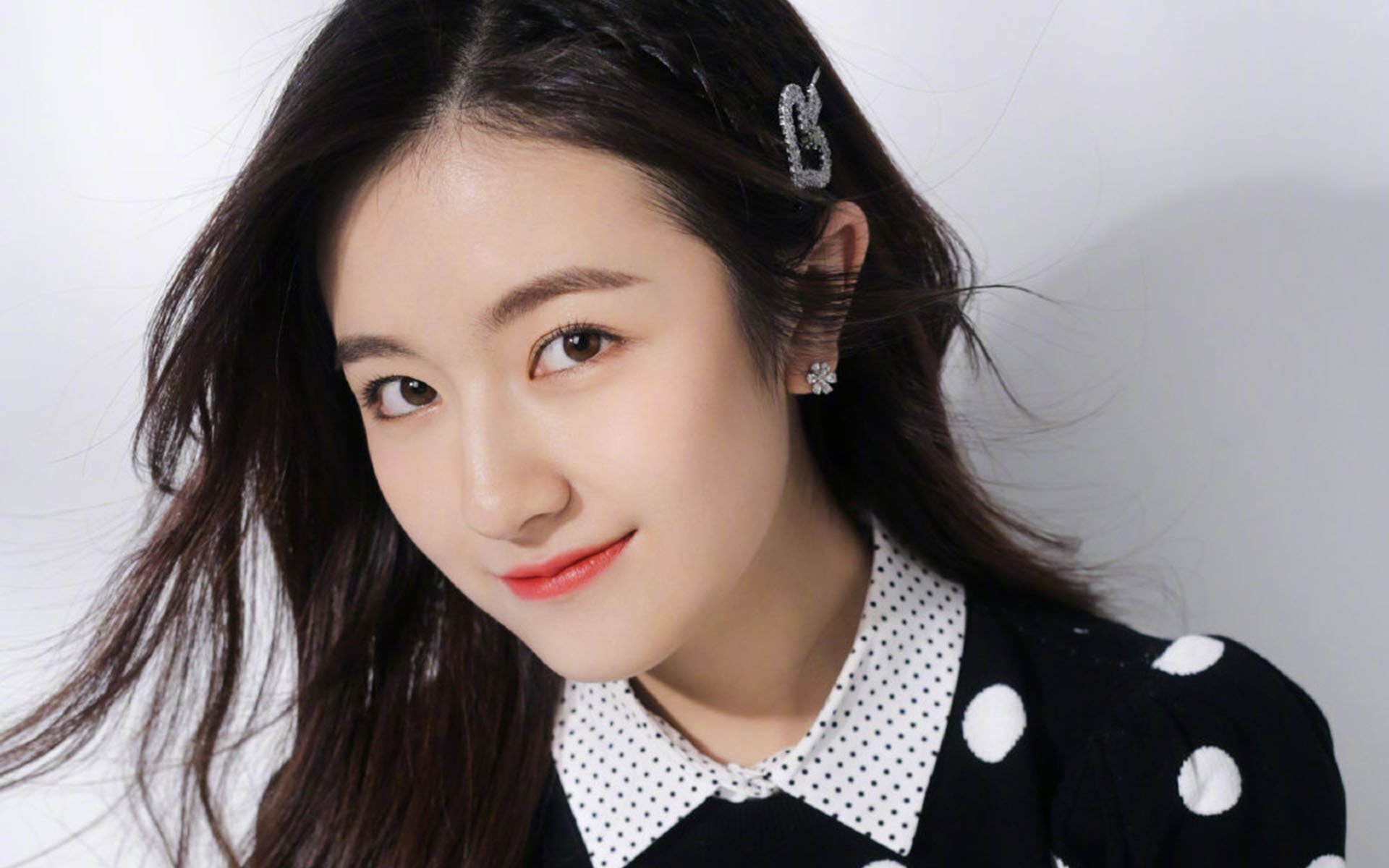 雷霆狂胜掘金！小贾伦化身关键先生，约基奇的神话被击碎