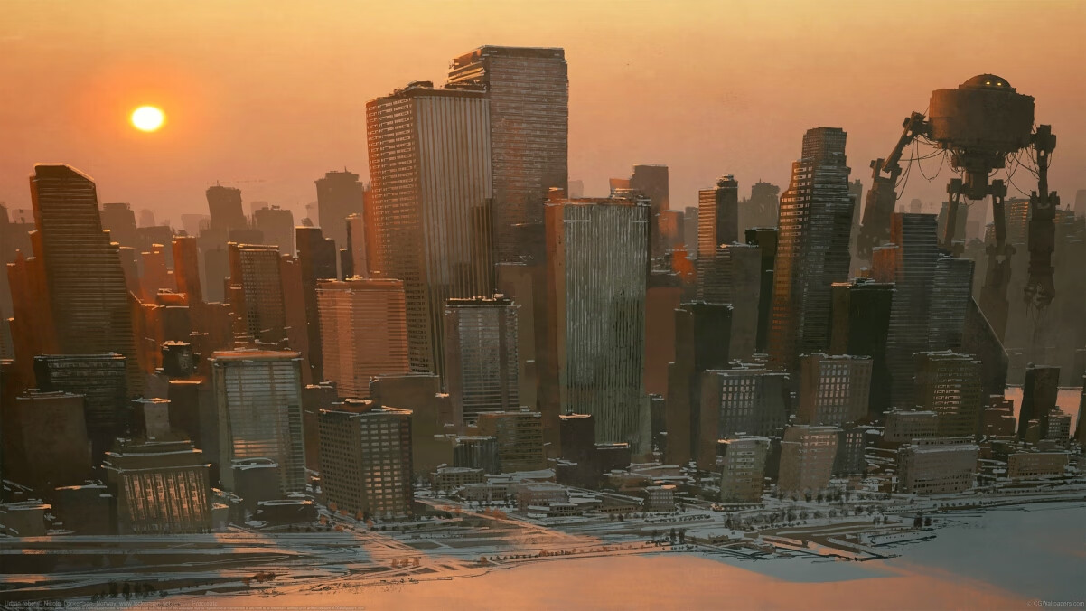 欧冠决赛之夜，克瓦拉茨赫利亚的关键连续得分闪耀时刻