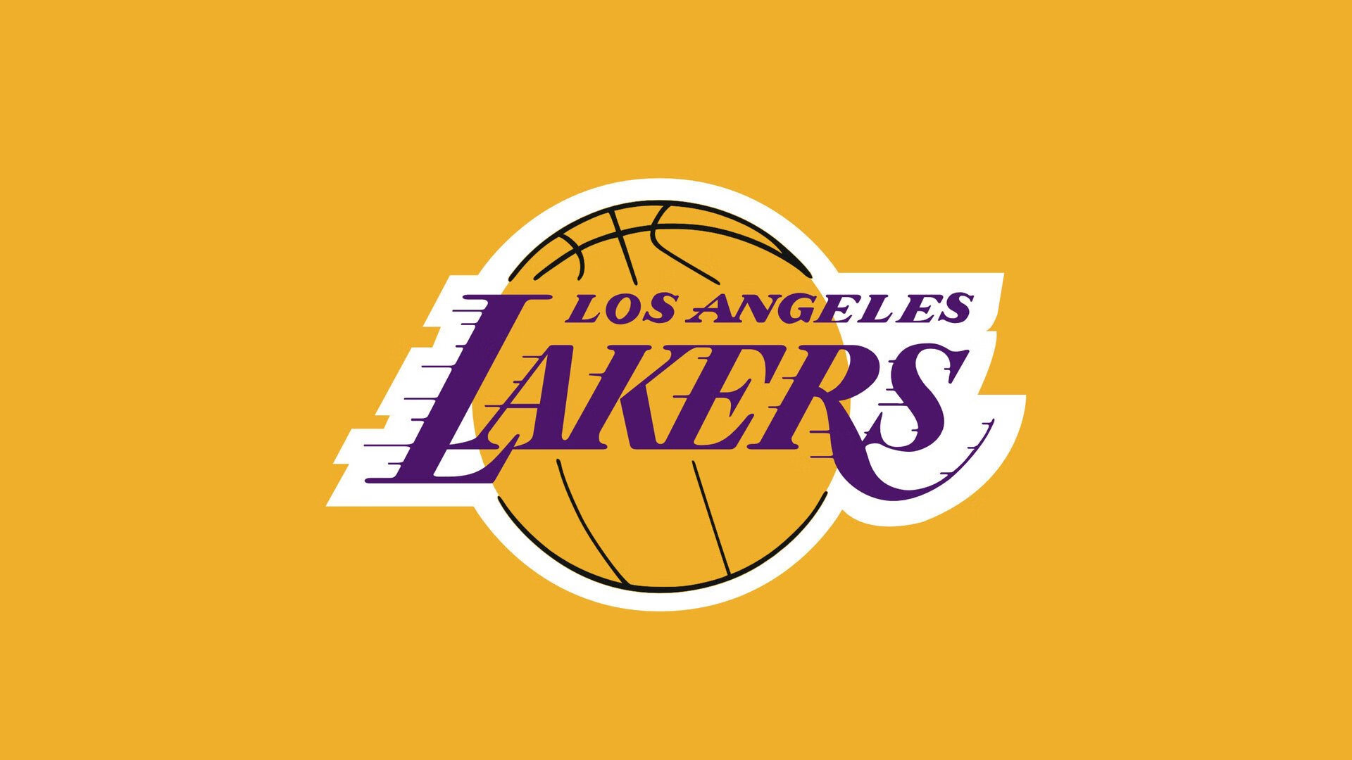 东决关键战焦点战,鹈鹕争冠路上力克湖人,昂首挺进总决赛