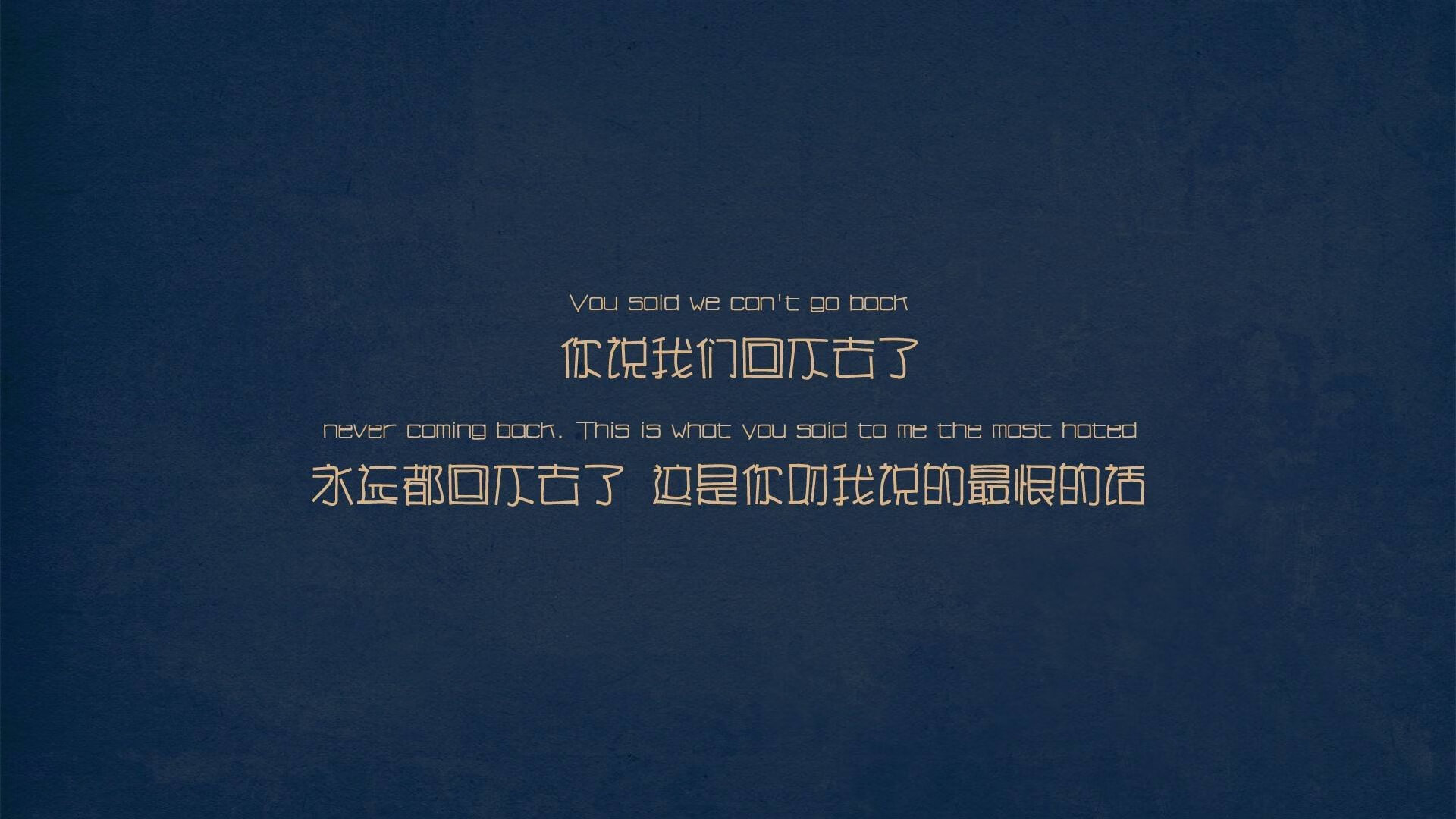 双线闪耀,勒沃库森欧战带走AC米兰,卡塞米罗奥运关键战接管比赛