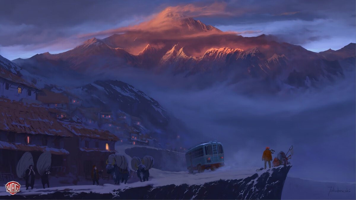 开云体育官方网站-克罗地亚鏖战力克国米，京多安里程碑之夜见证绿茵传承