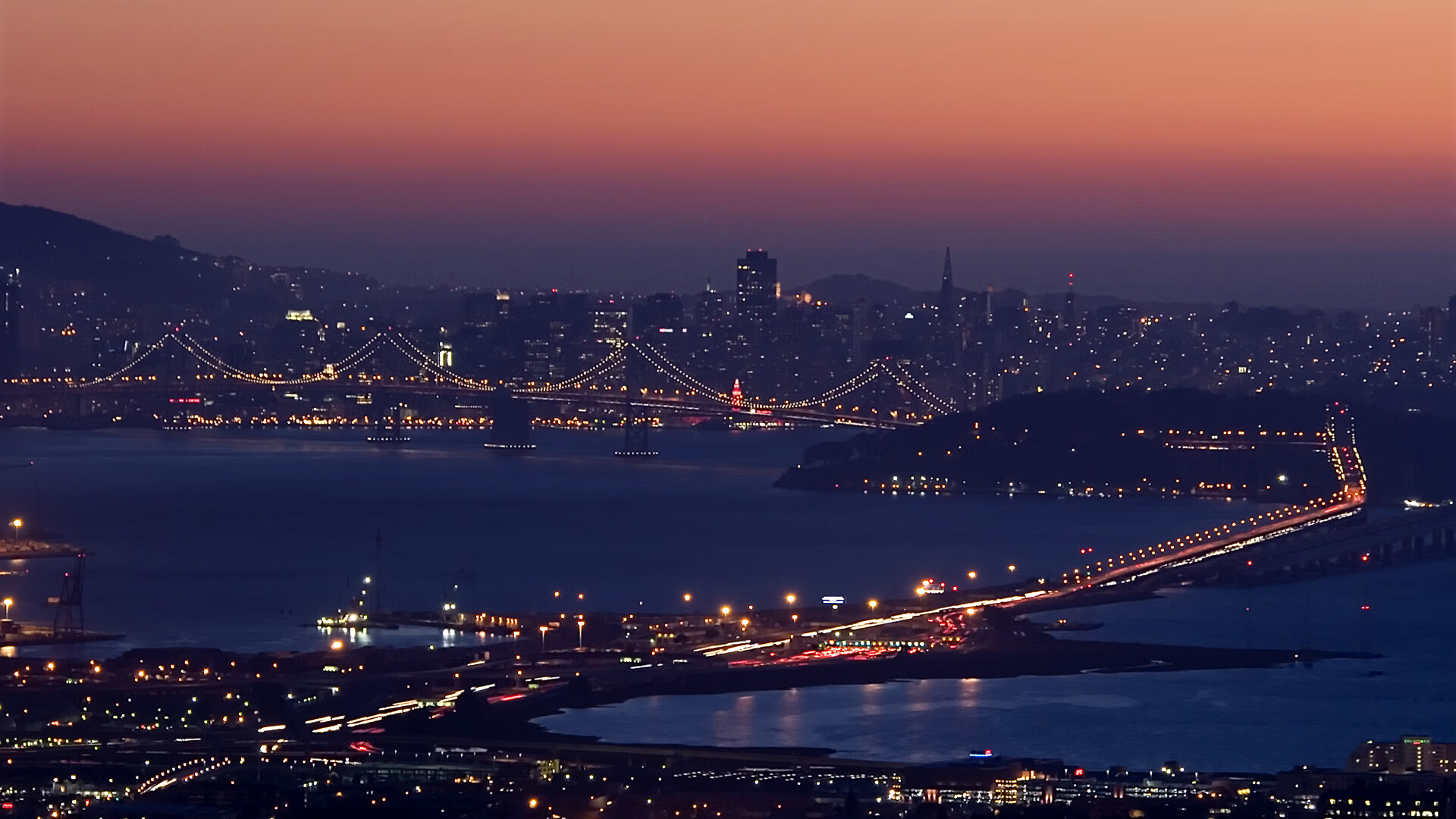 克罗地亚鏖战力克国米,京多安里程碑之夜见证绿茵传承