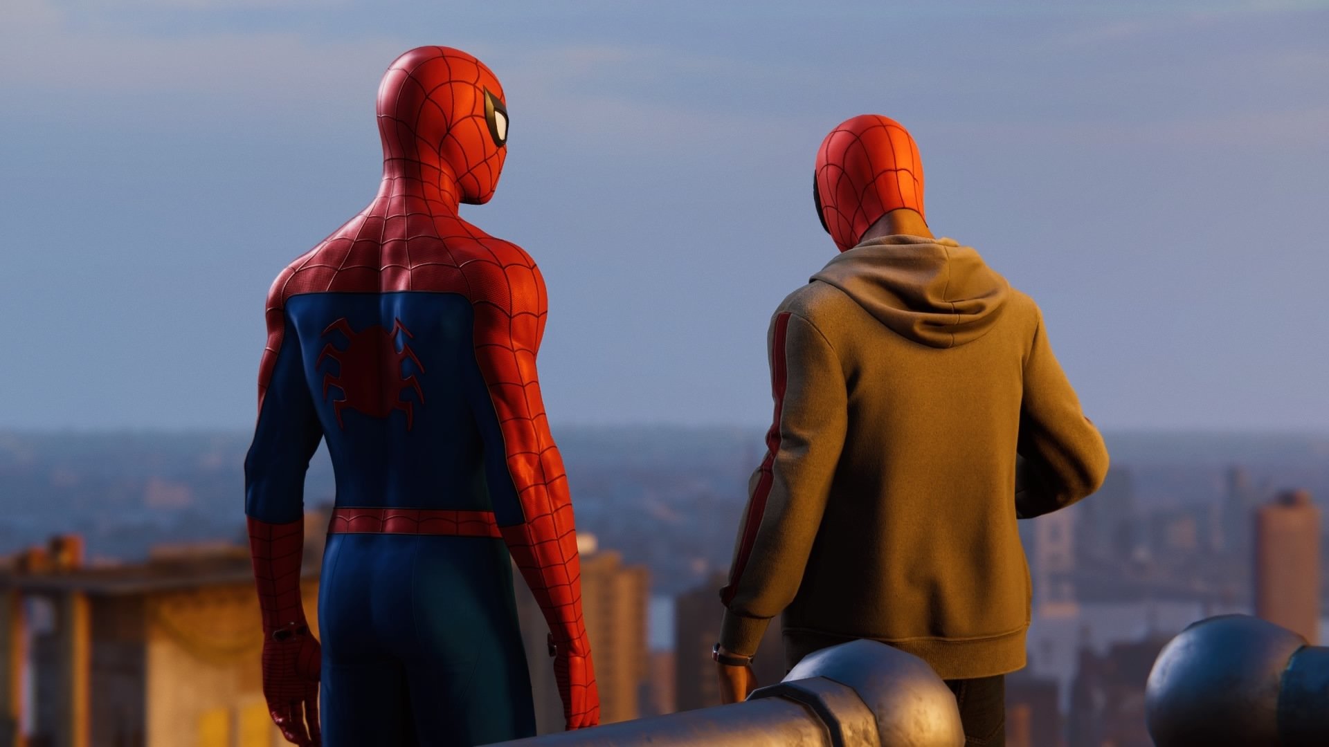 恩比德东决关键战独揽乾坤，热火碾压辽宁队晋级在望