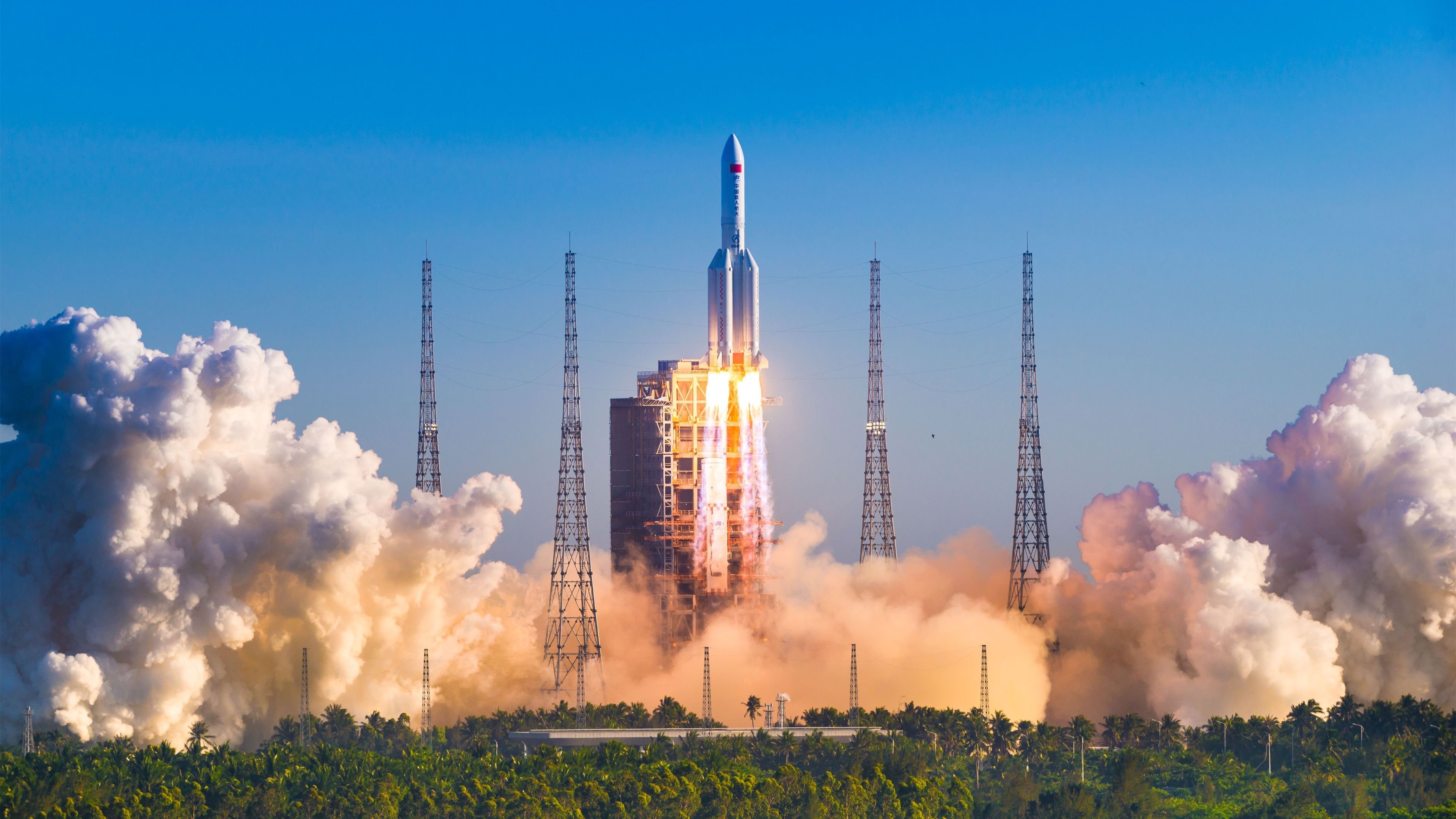 塔图姆魔术般封锁爵士,攻防两端尽显统治力