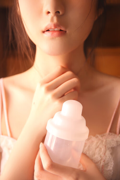 从麦迪逊花园到银石赛道，当接管比赛成为强者的唯一语言